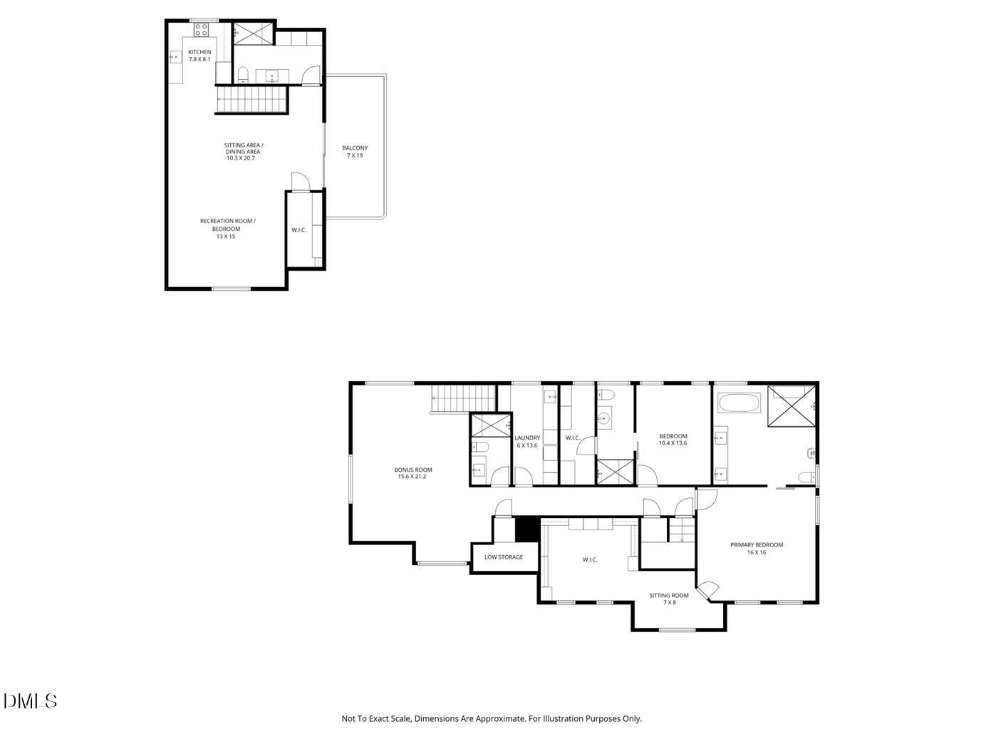 700 Lochgarton Lane