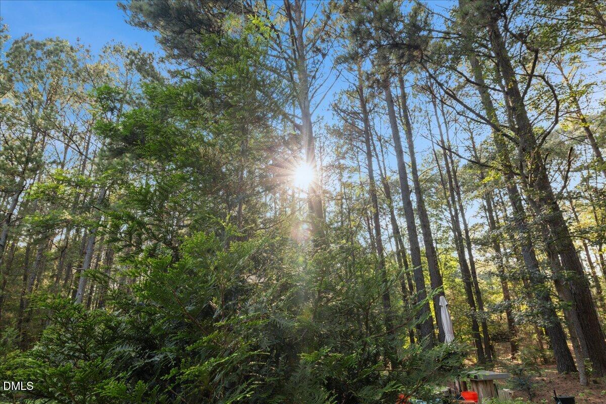 700 Lochgarton Lane