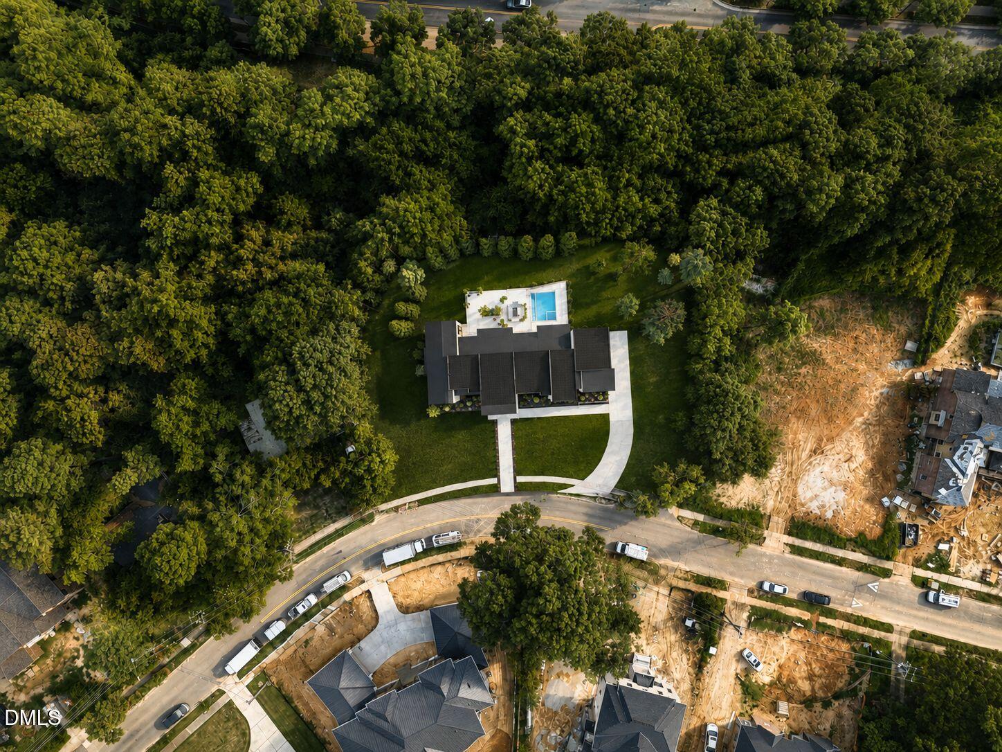 300 Dartmouth Road