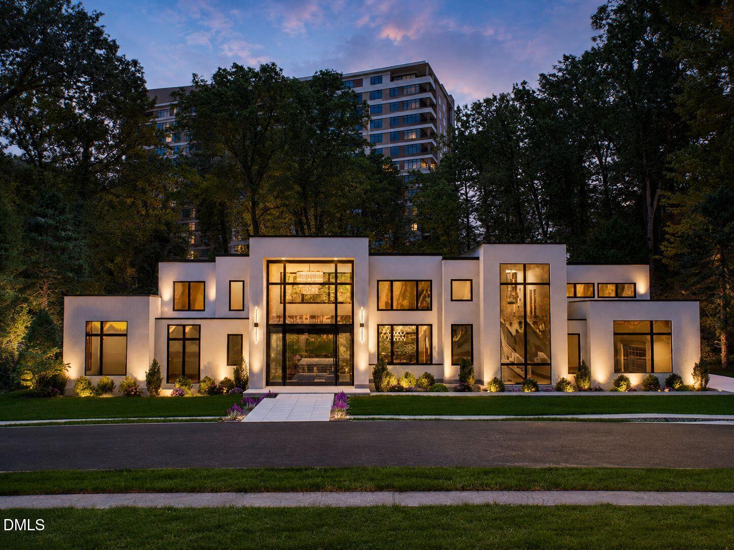 300 Dartmouth Road