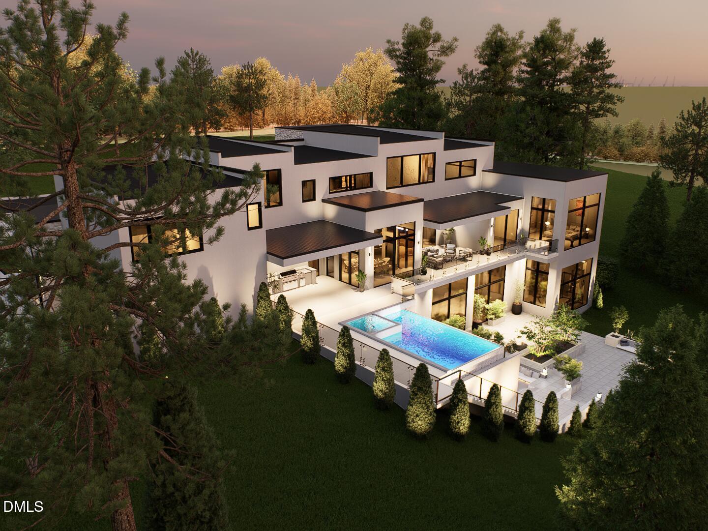 300 Dartmouth Road
