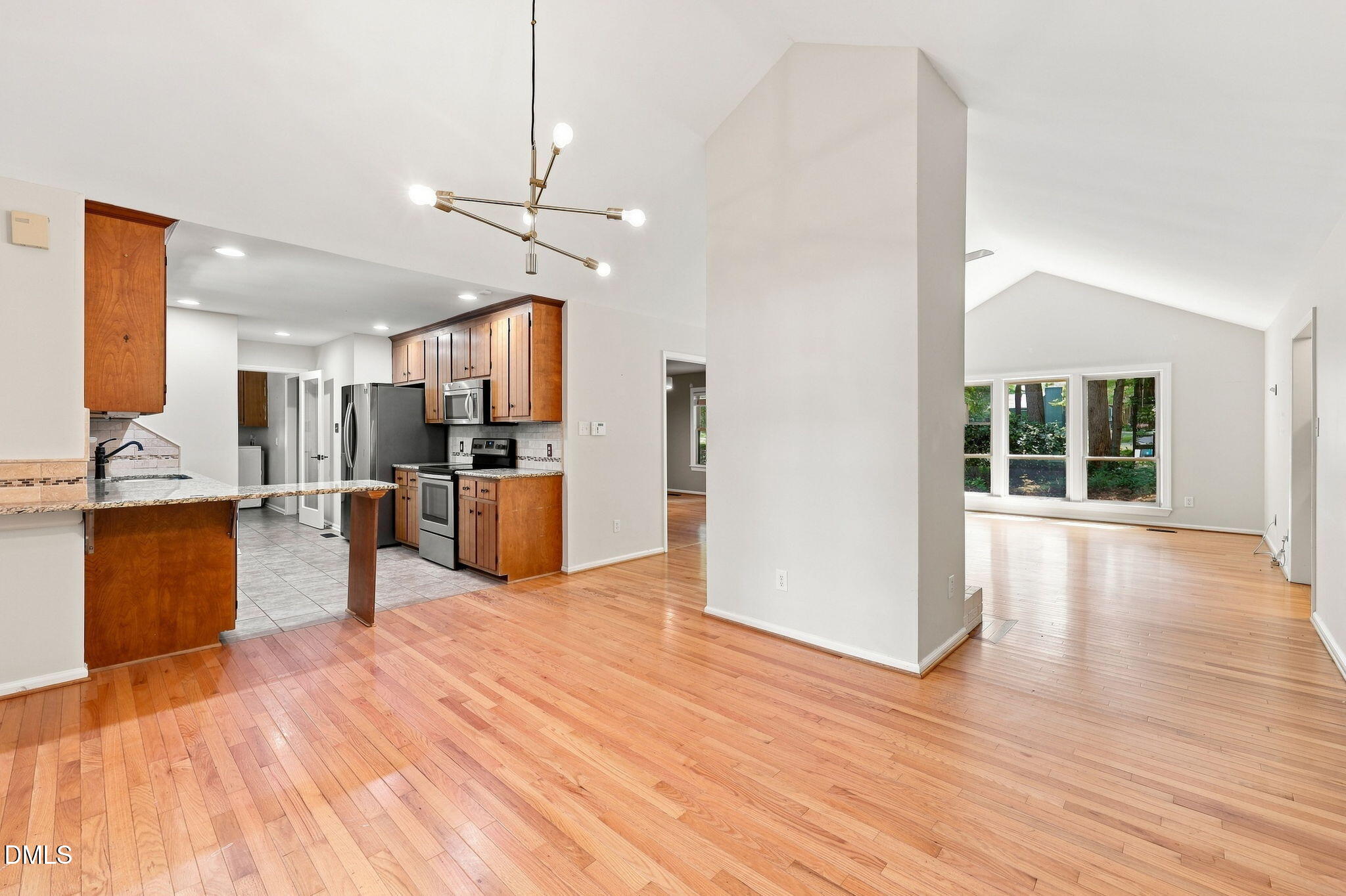714 Wendy Way