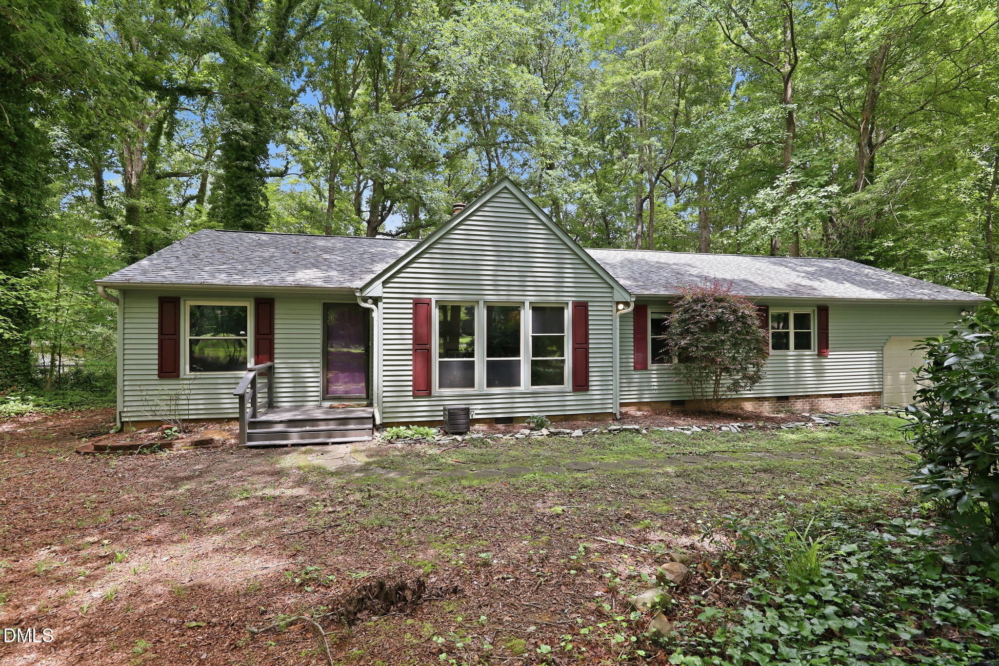 714 Wendy Way