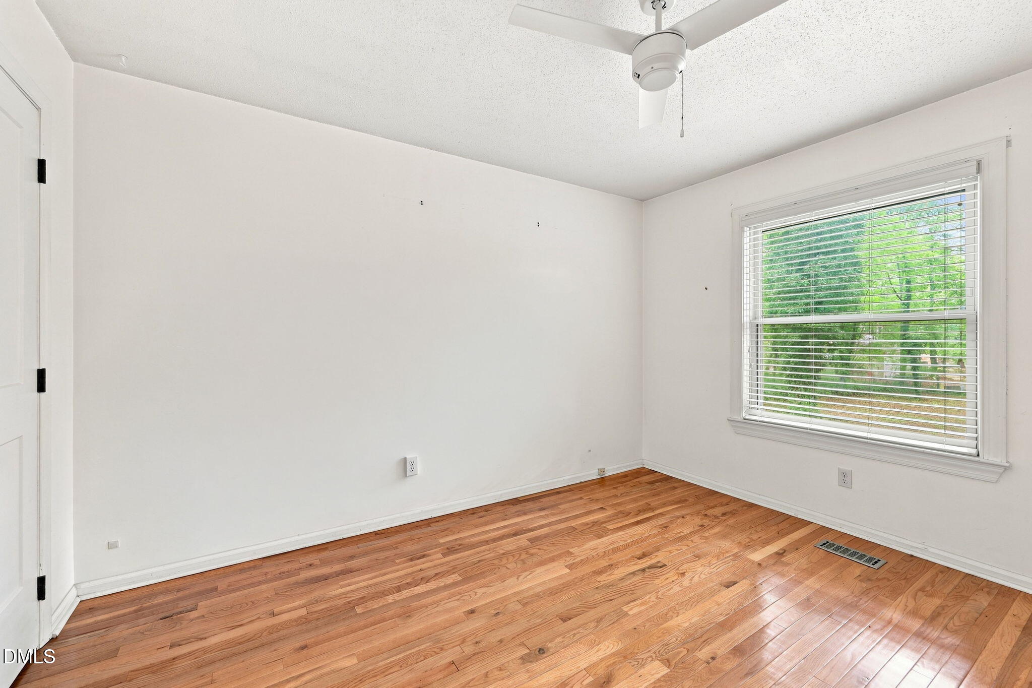 714 Wendy Way