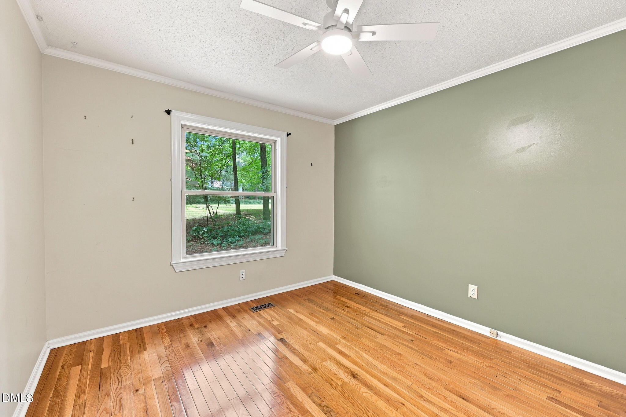 714 Wendy Way
