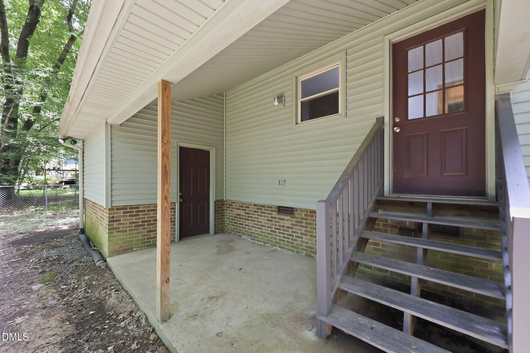 714 Wendy Way