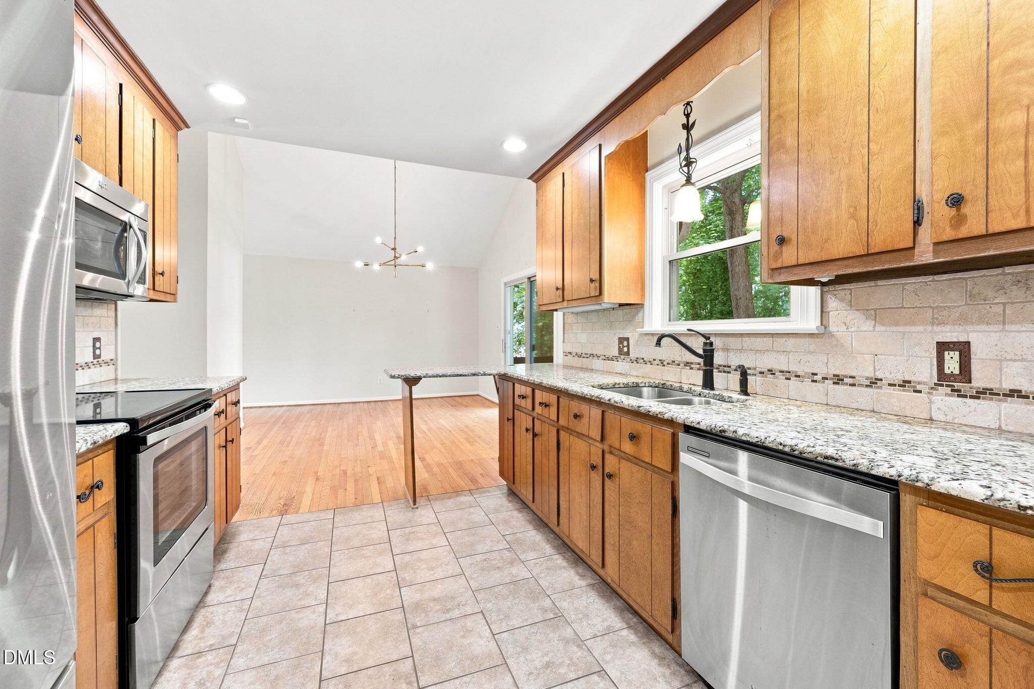 714 Wendy Way