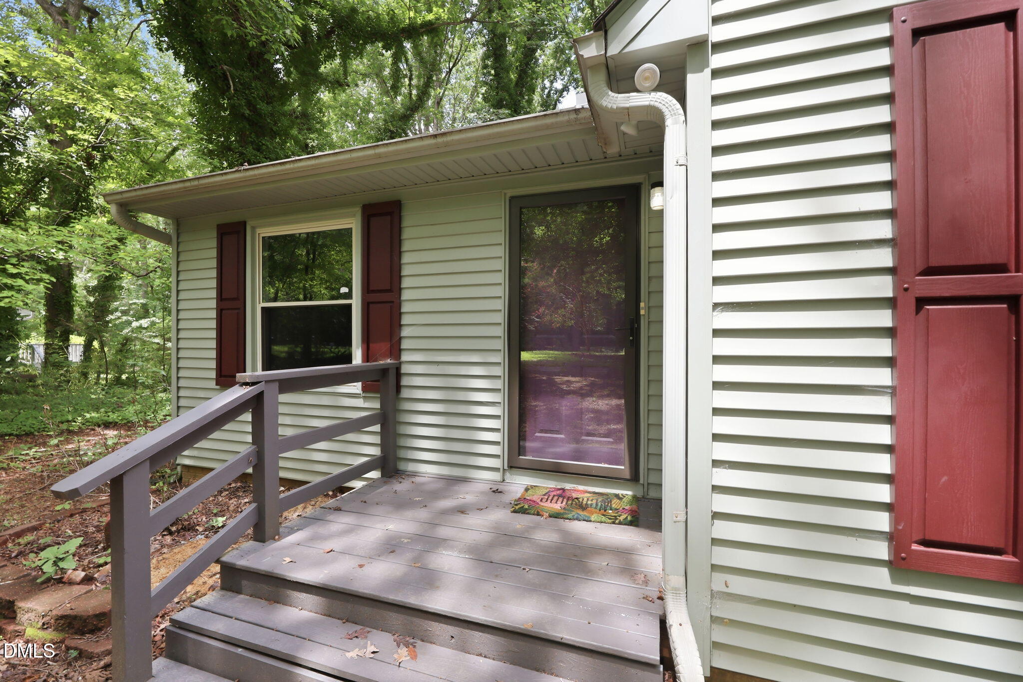 714 Wendy Way
