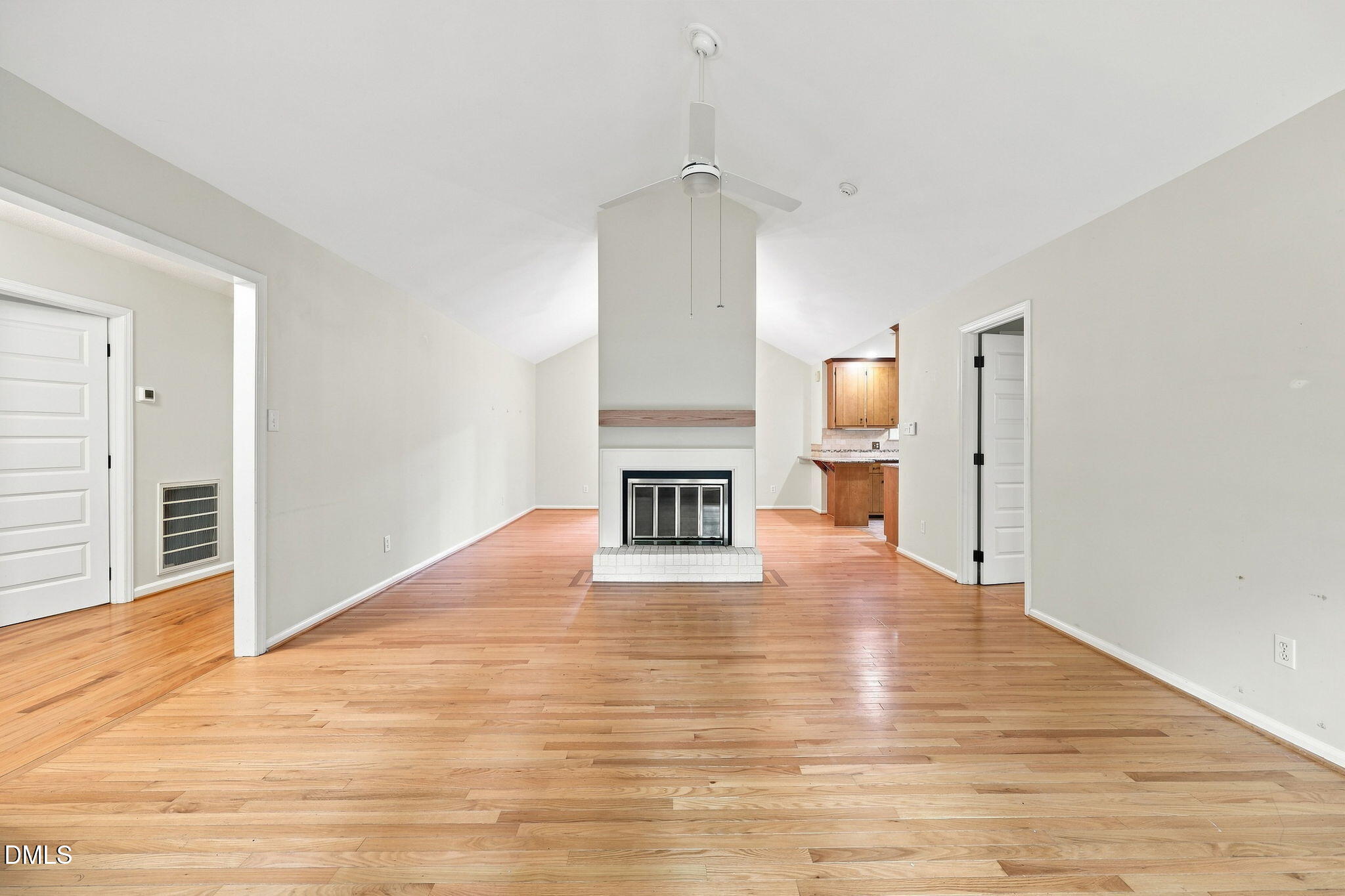714 Wendy Way