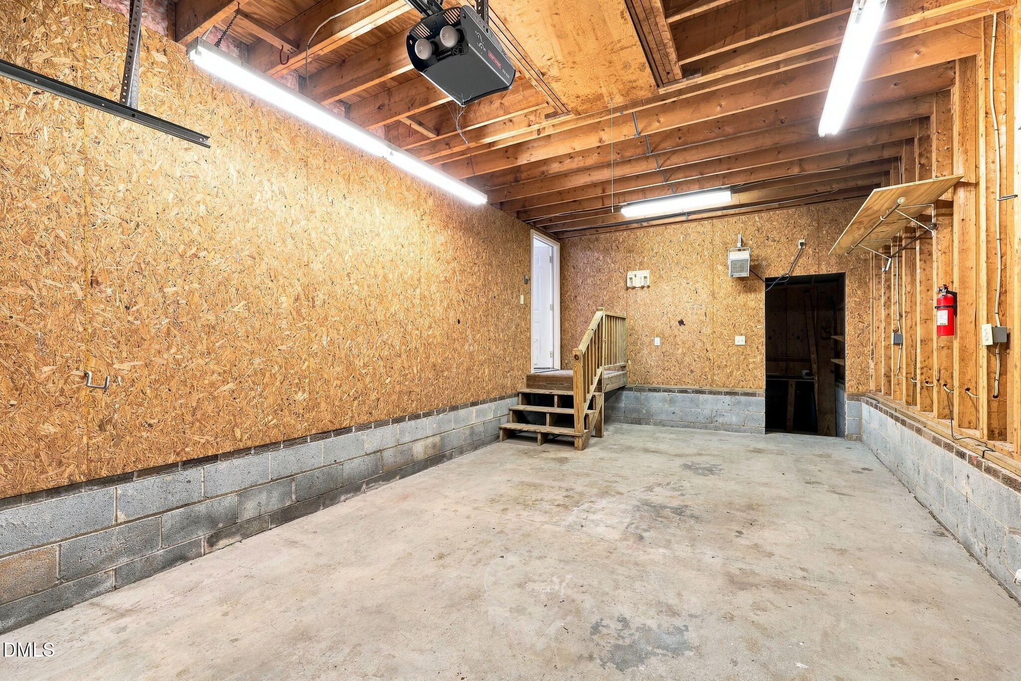 714 Wendy Way