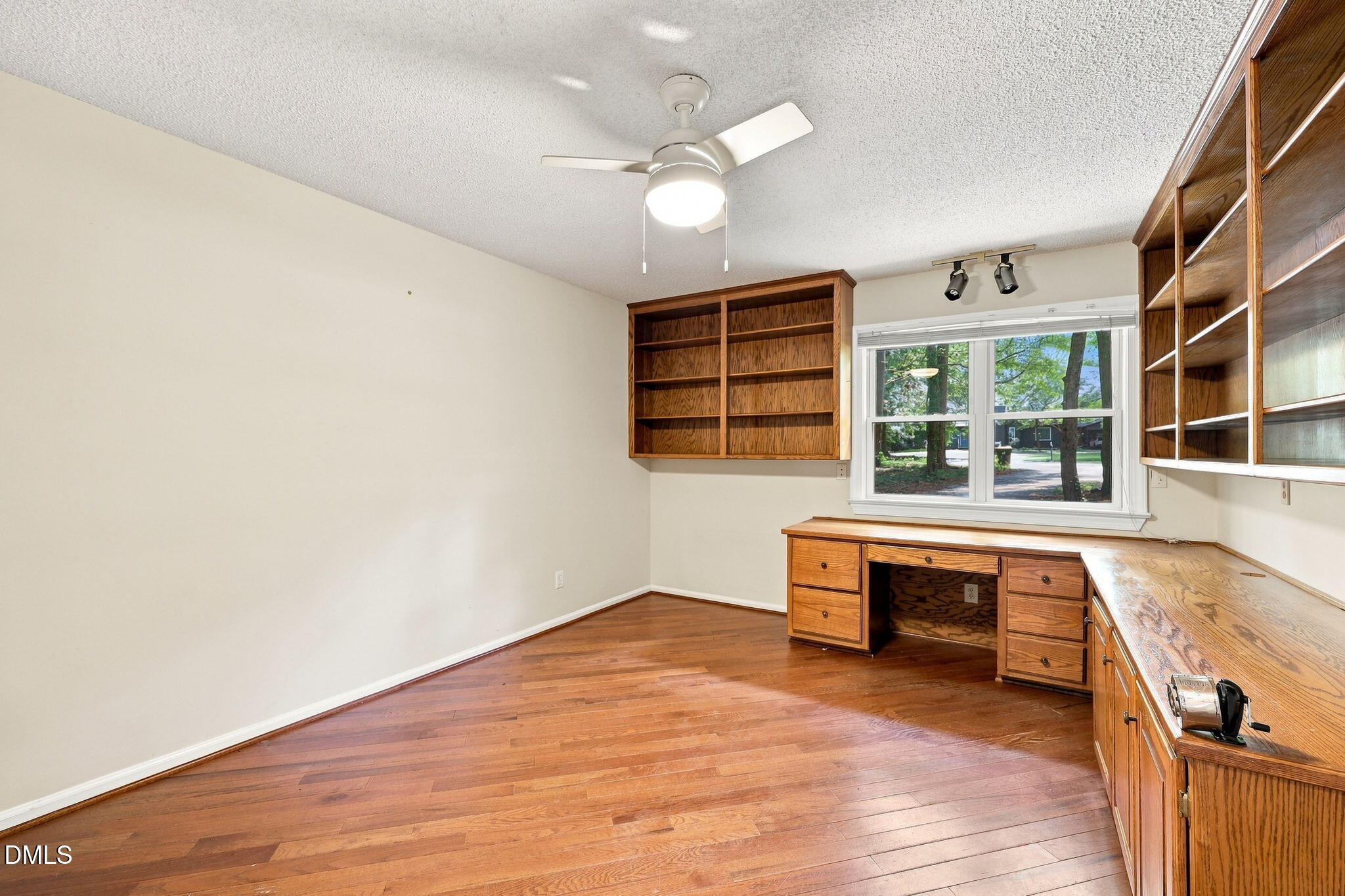 714 Wendy Way