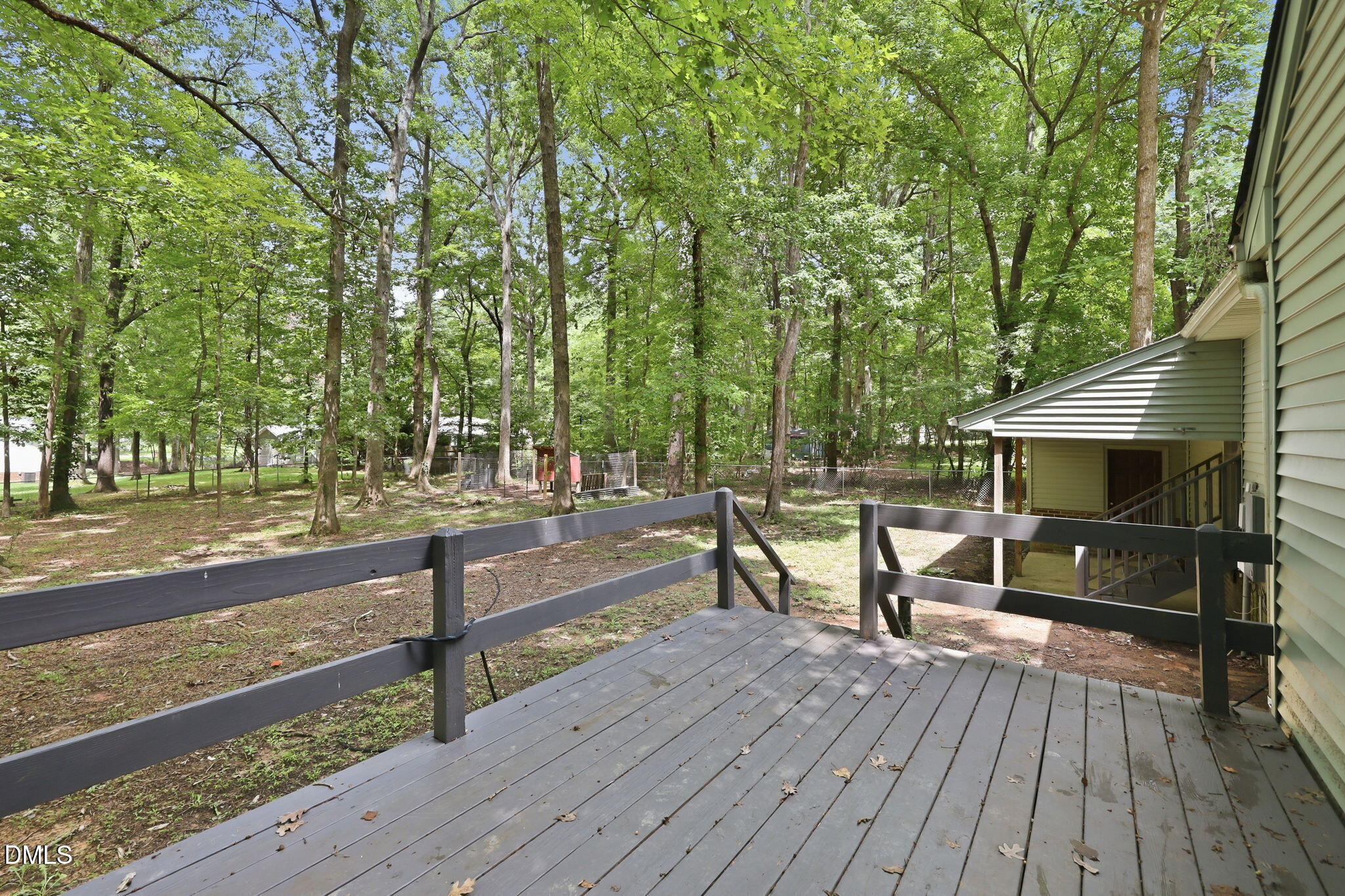 714 Wendy Way