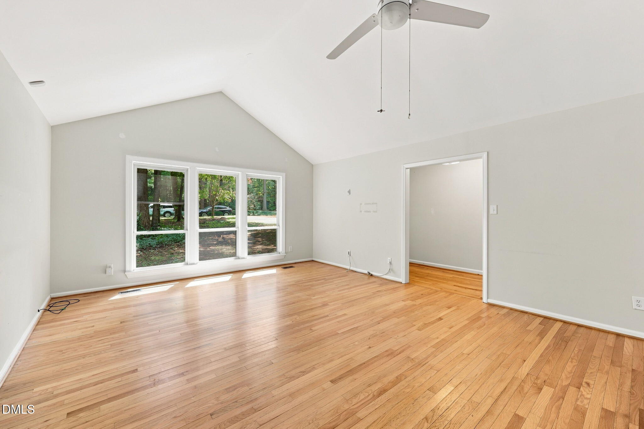 714 Wendy Way