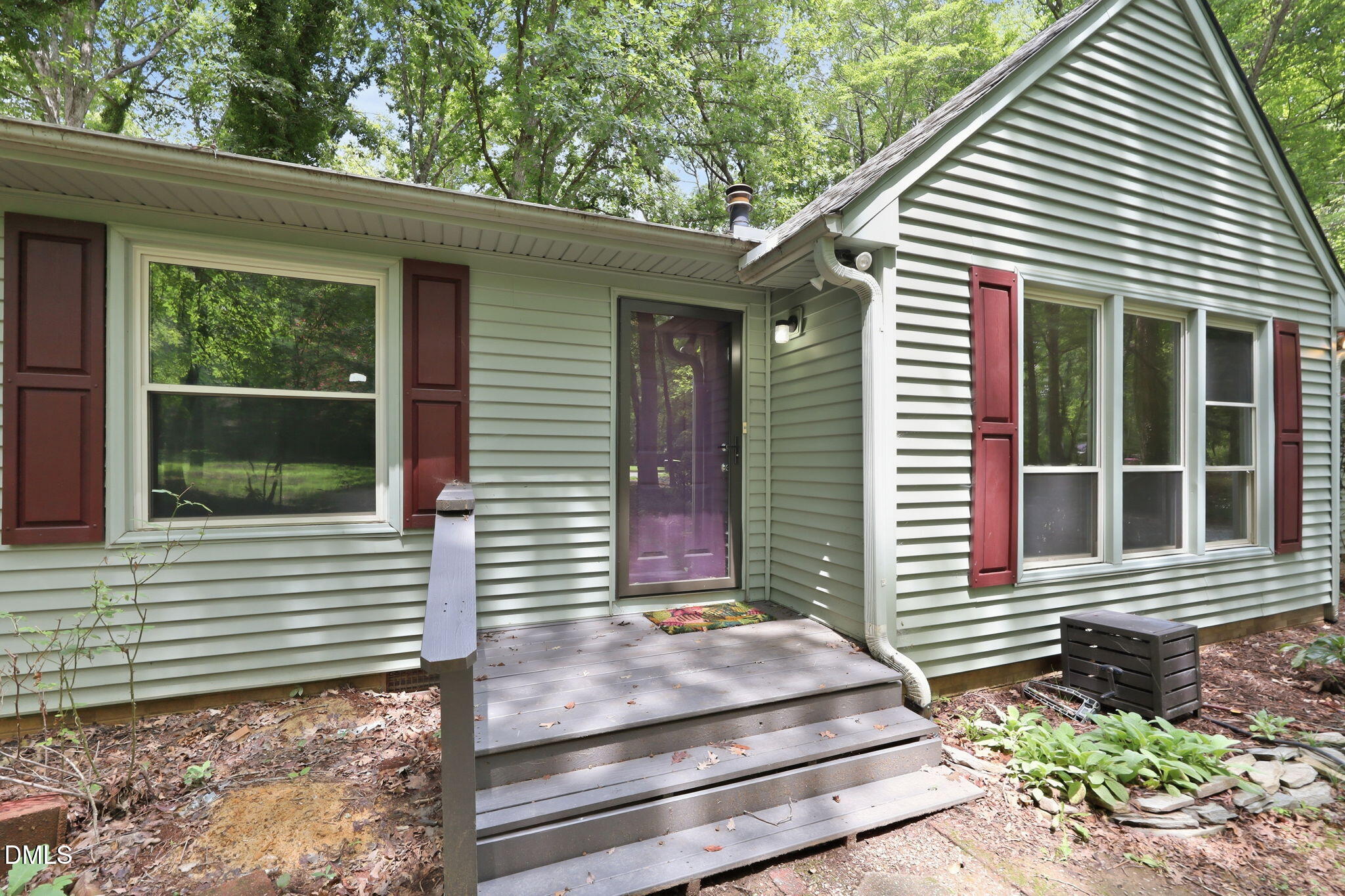 714 Wendy Way