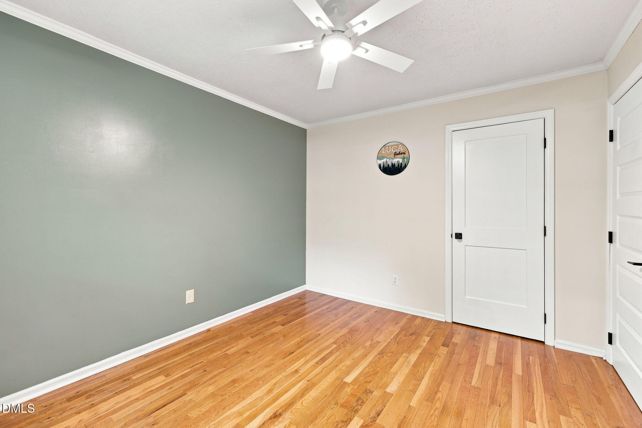 714 Wendy Way