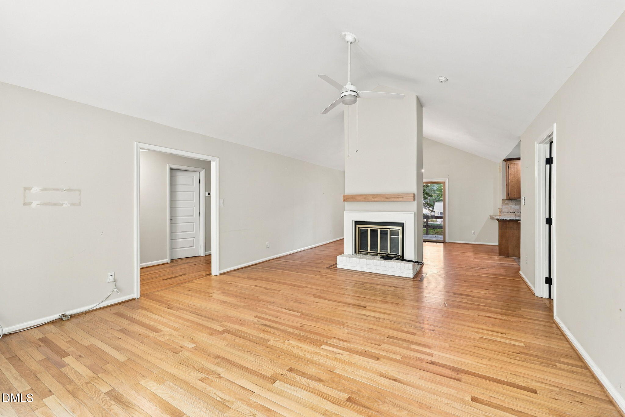 714 Wendy Way