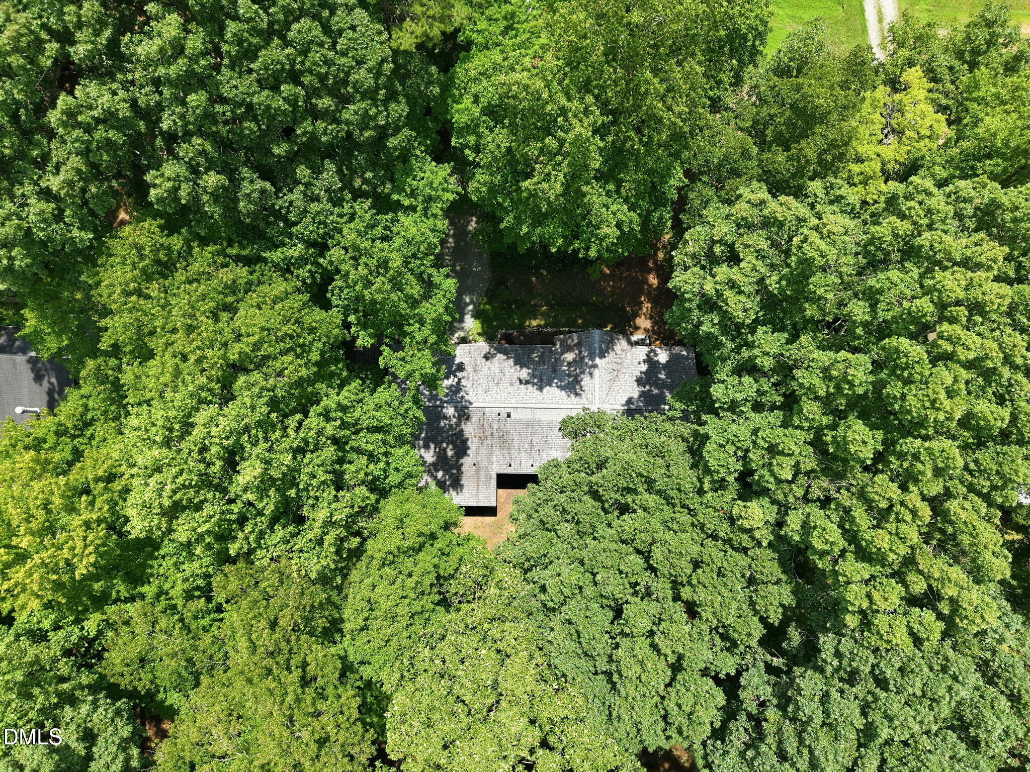 714 Wendy Way