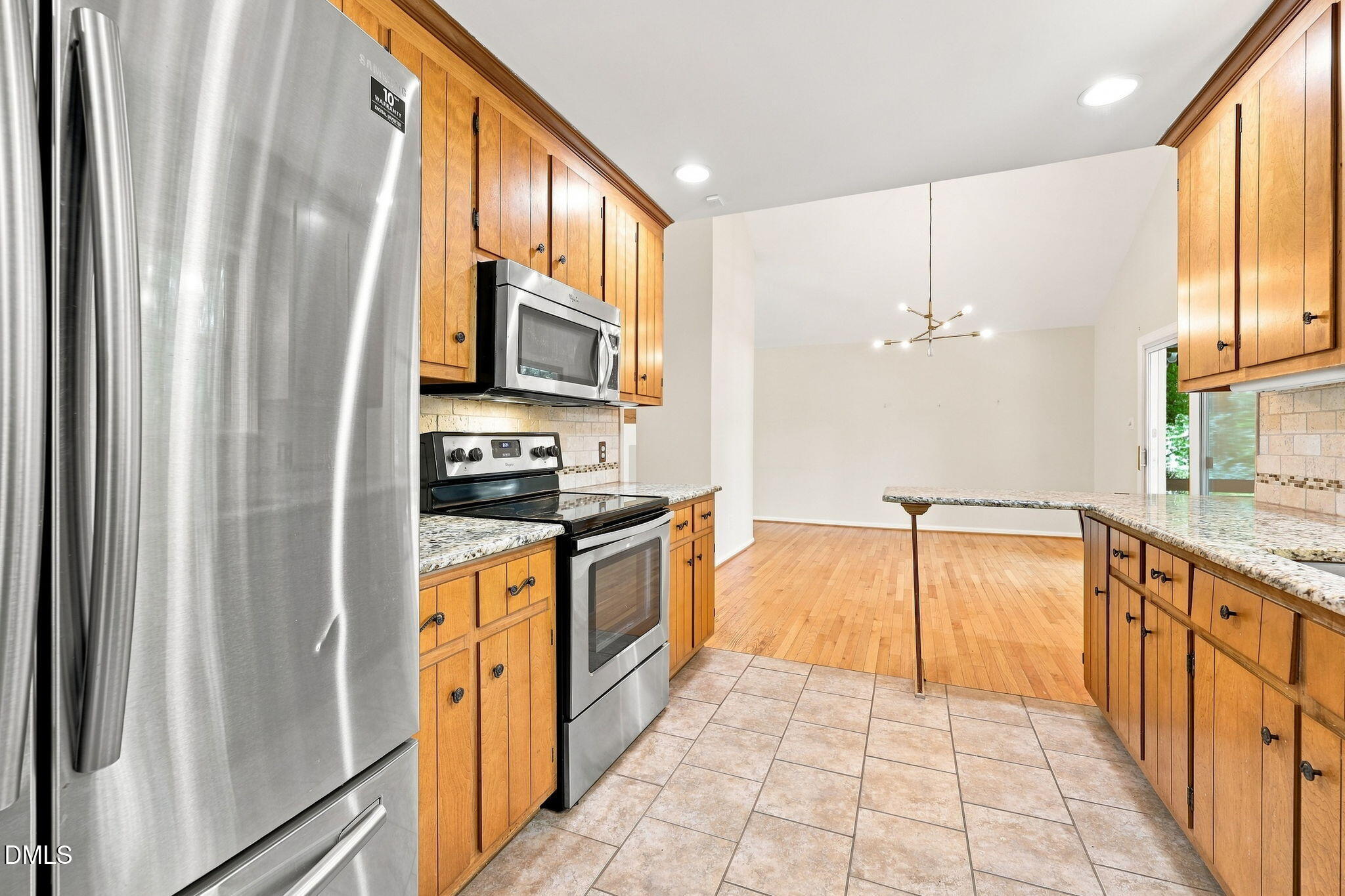 714 Wendy Way
