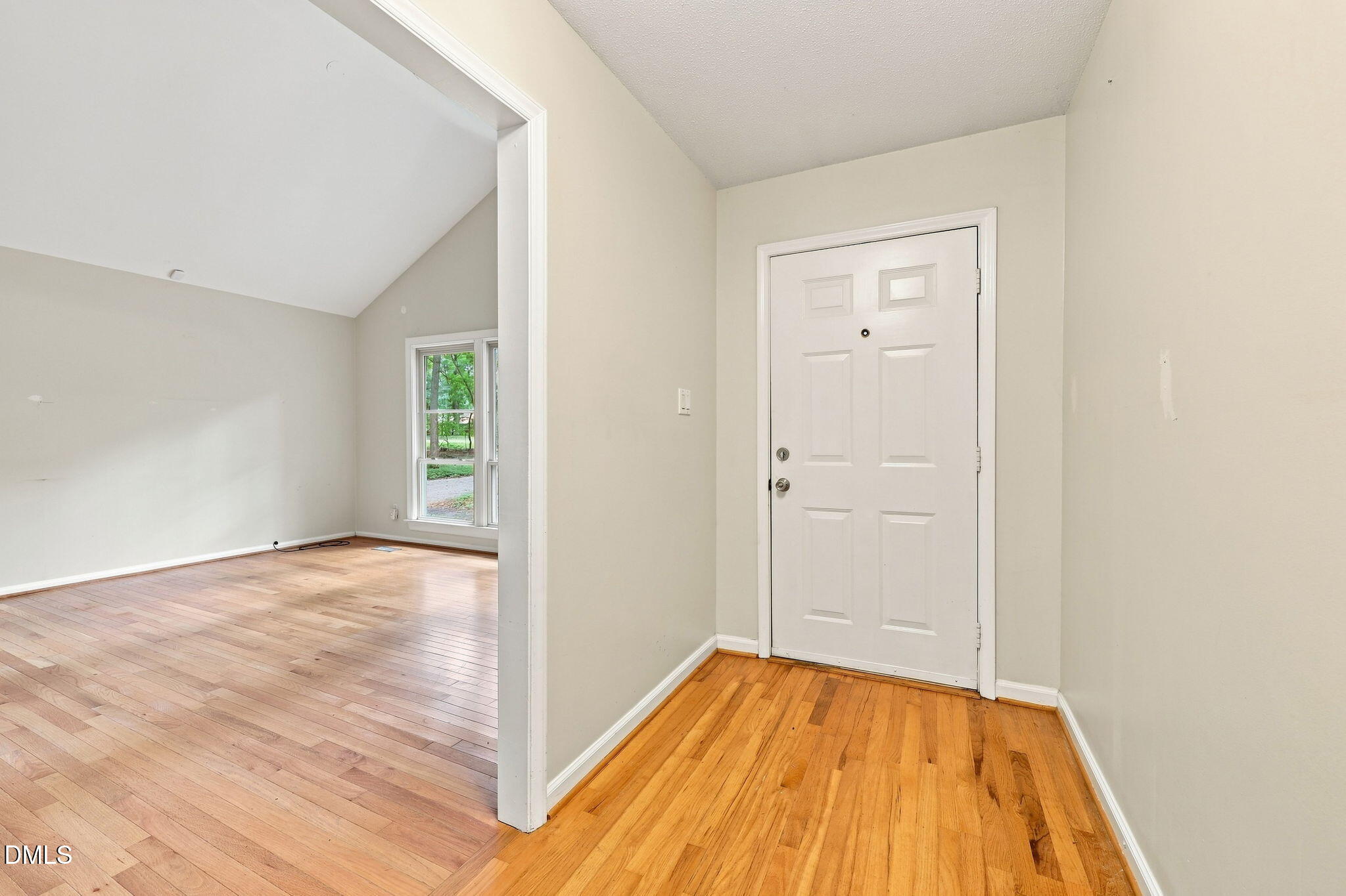 714 Wendy Way
