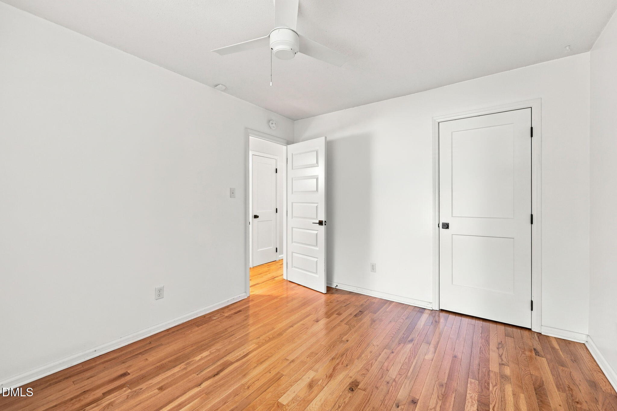 714 Wendy Way