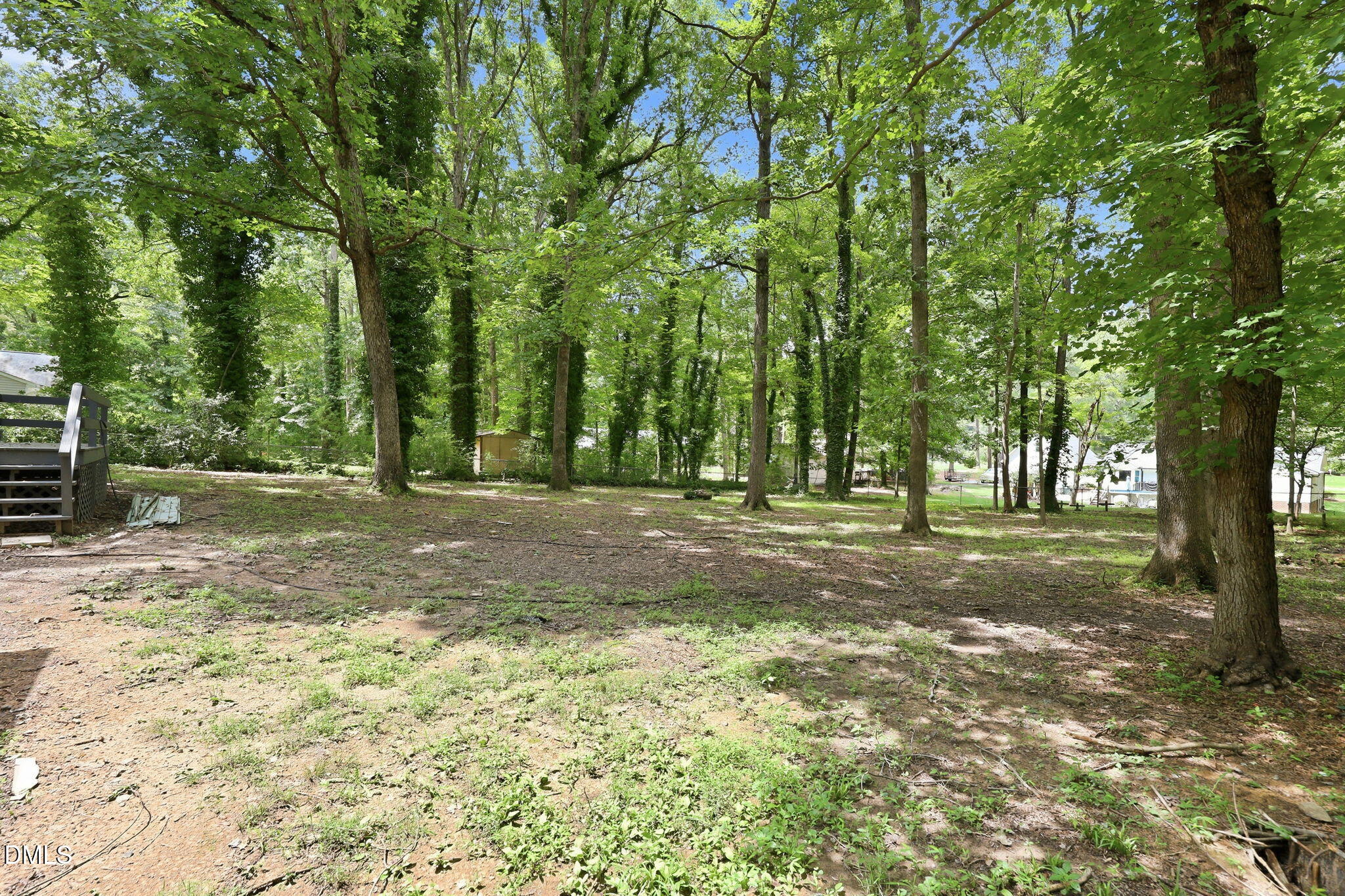 714 Wendy Way