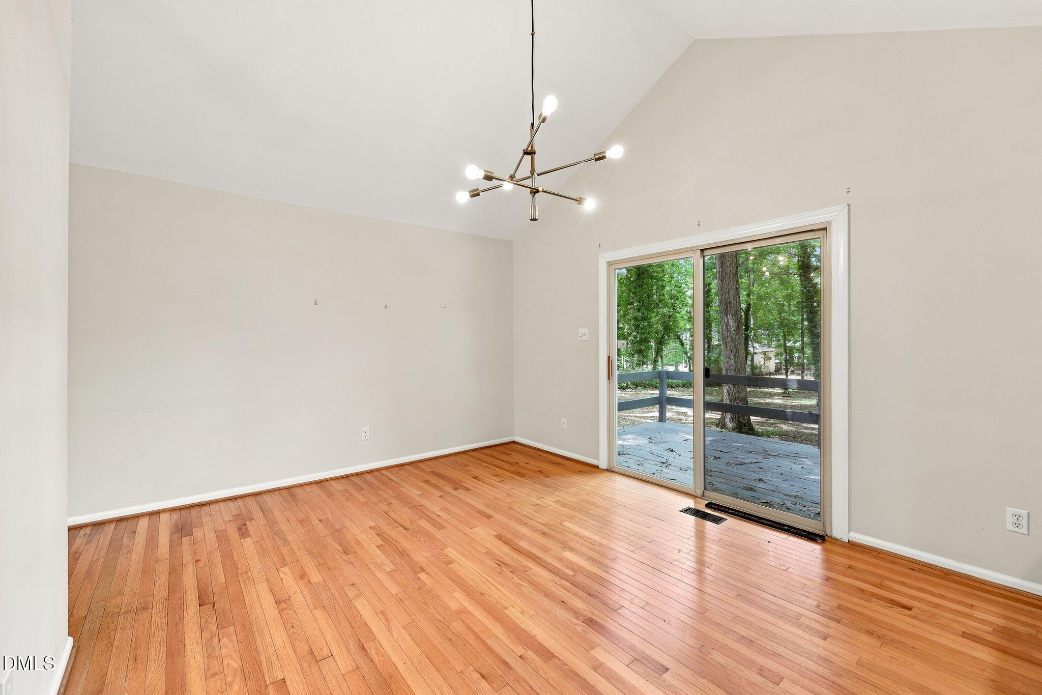 714 Wendy Way