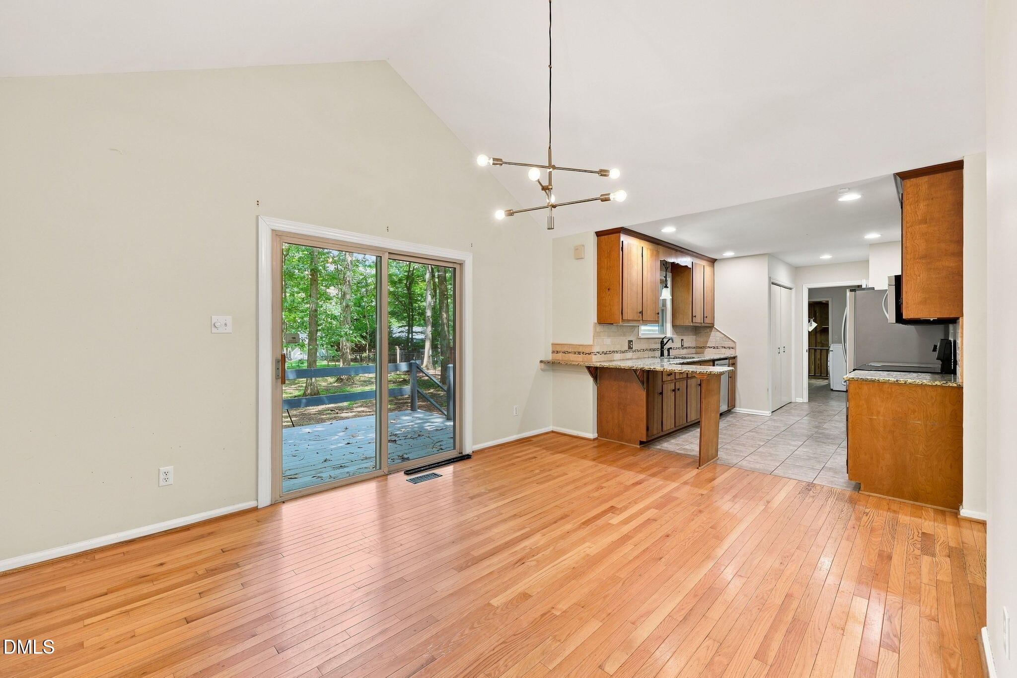 714 Wendy Way