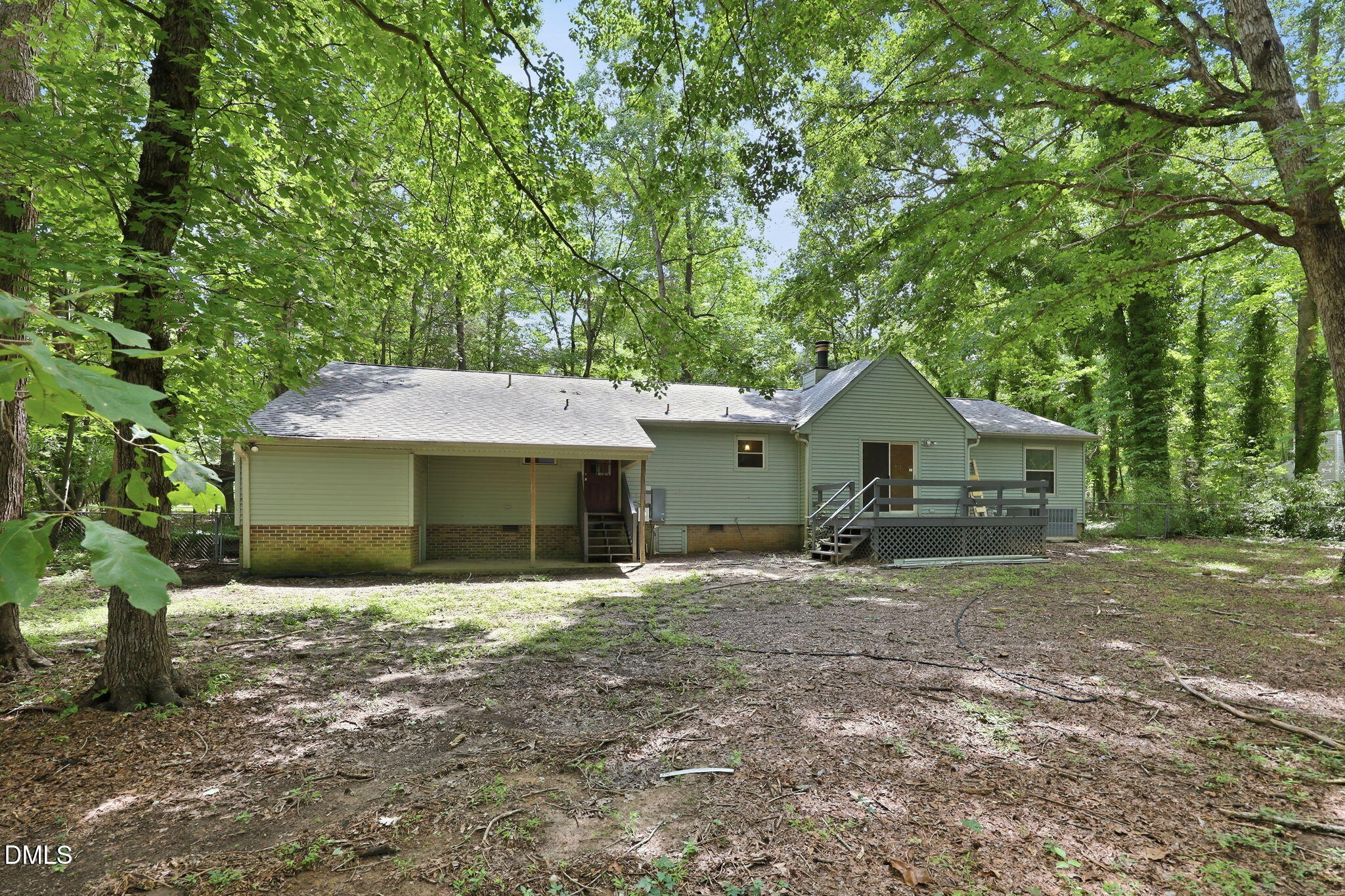 714 Wendy Way