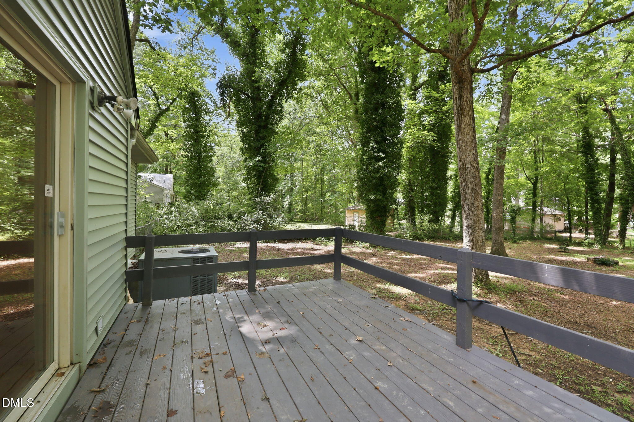 714 Wendy Way