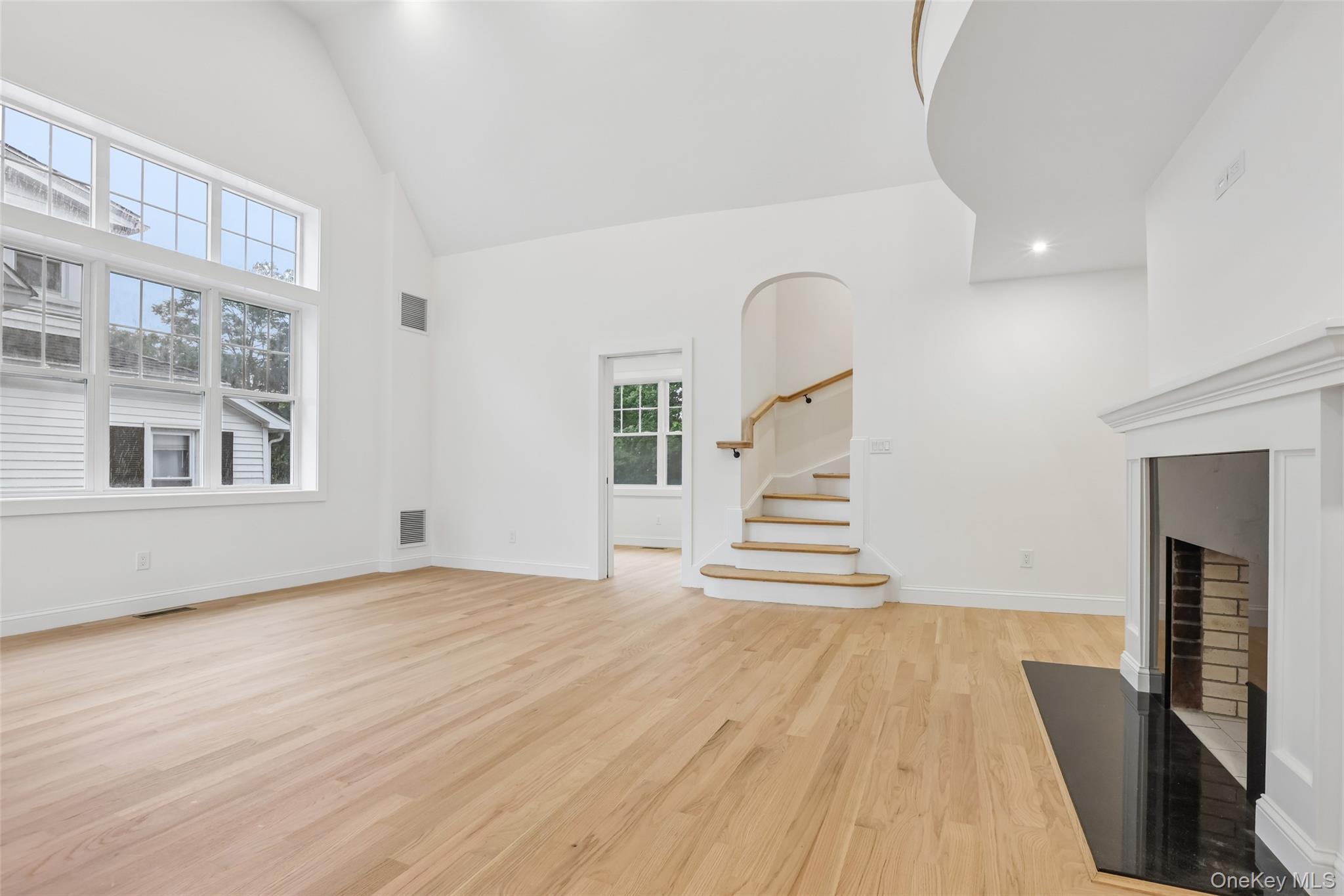 65 Overlook Drive