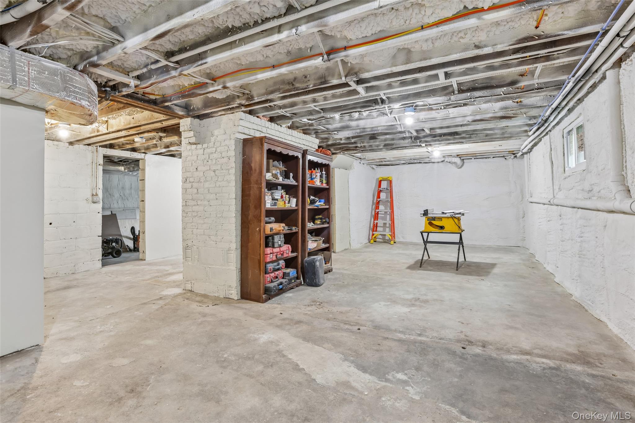 65 Overlook Drive