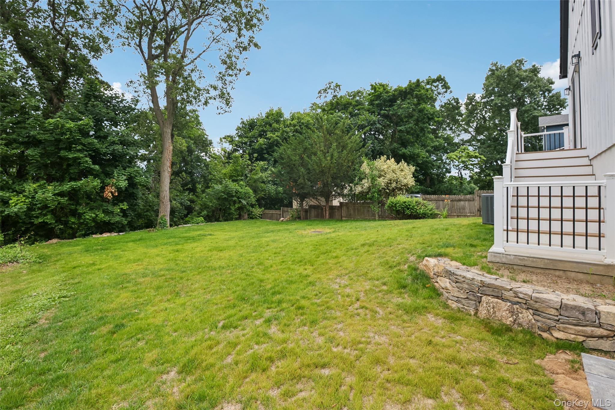 65 Overlook Drive