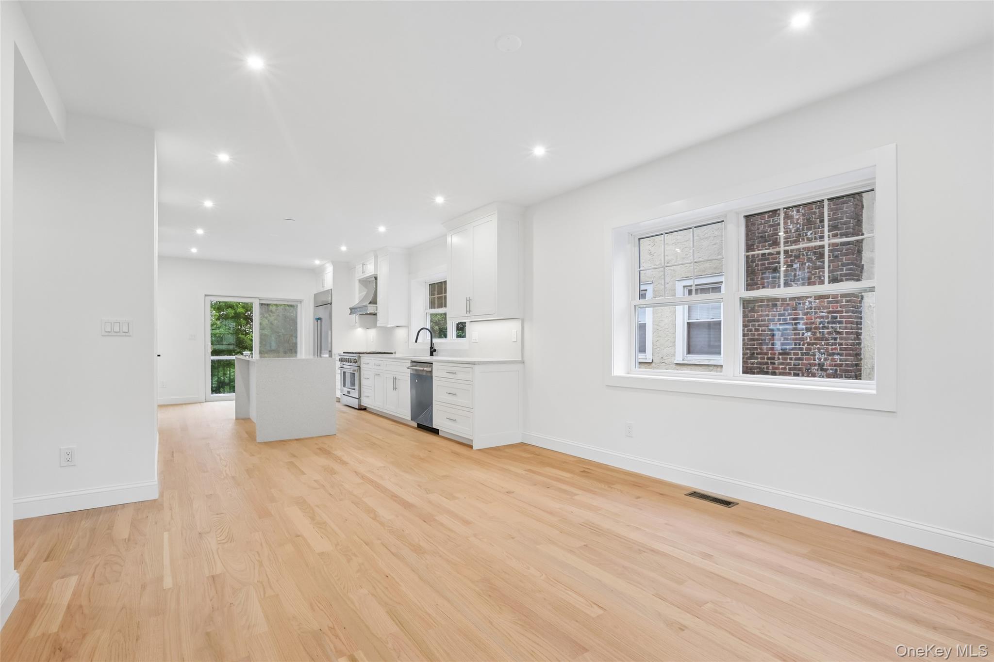 65 Overlook Drive