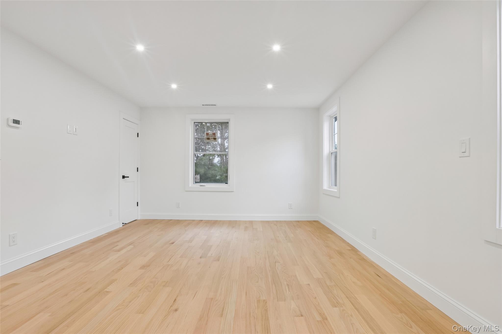 65 Overlook Drive