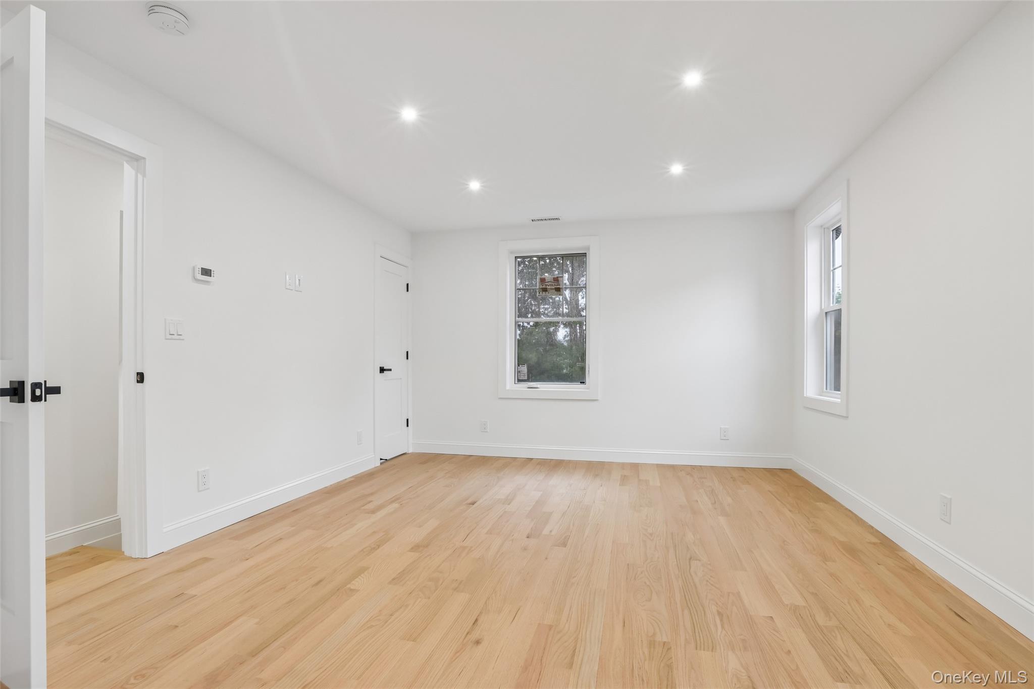 65 Overlook Drive