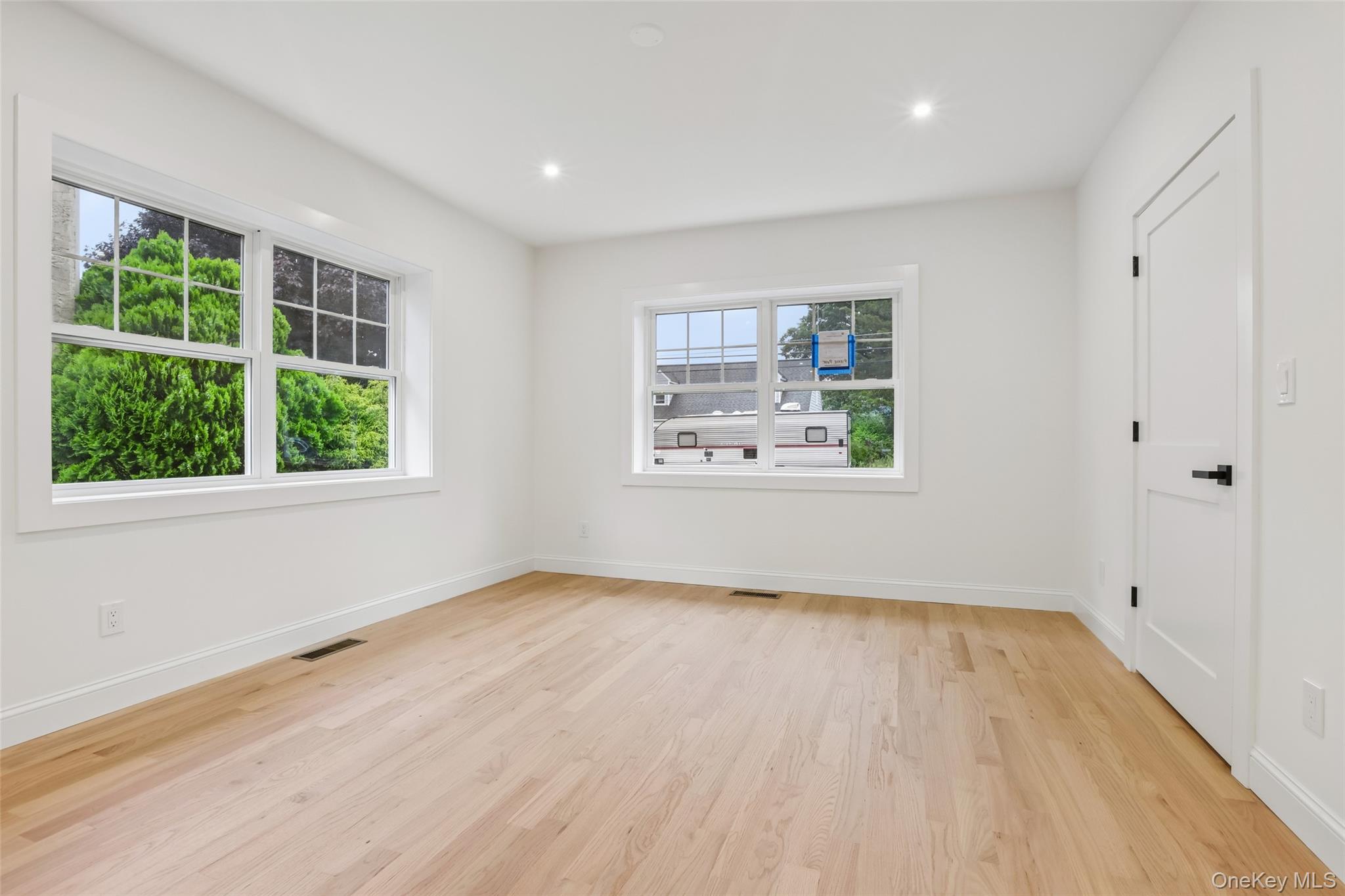 65 Overlook Drive