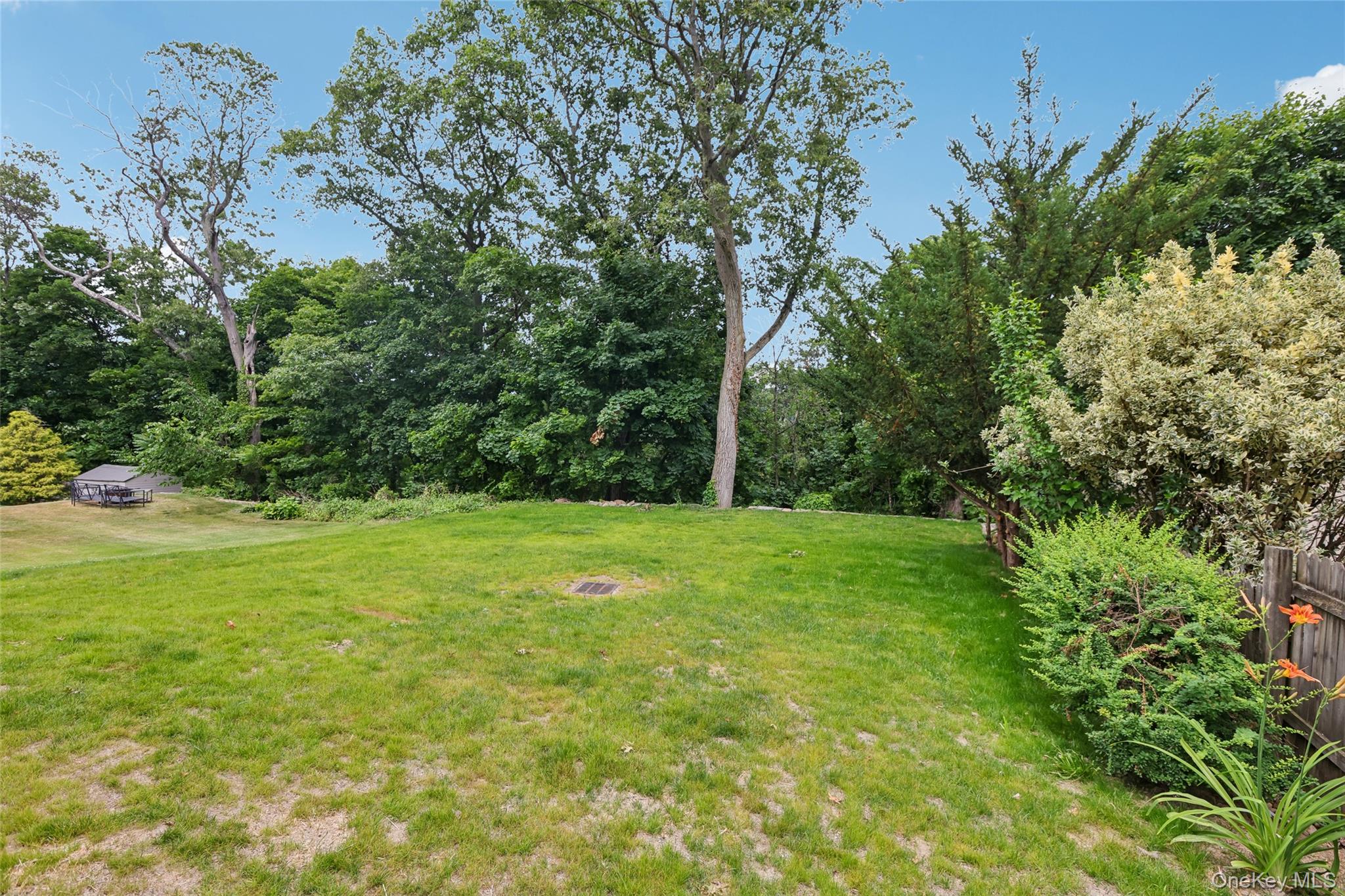 65 Overlook Drive