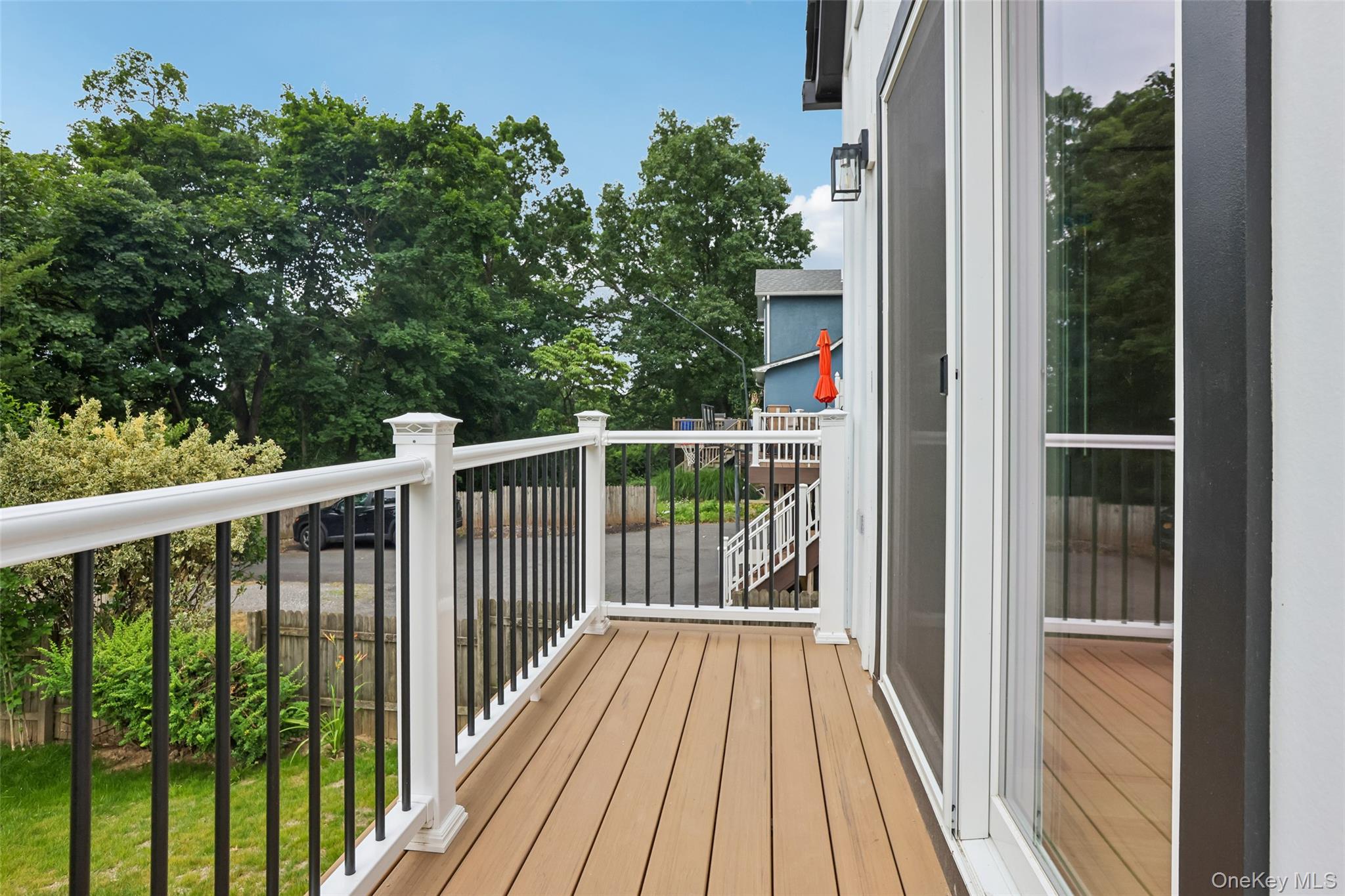 65 Overlook Drive