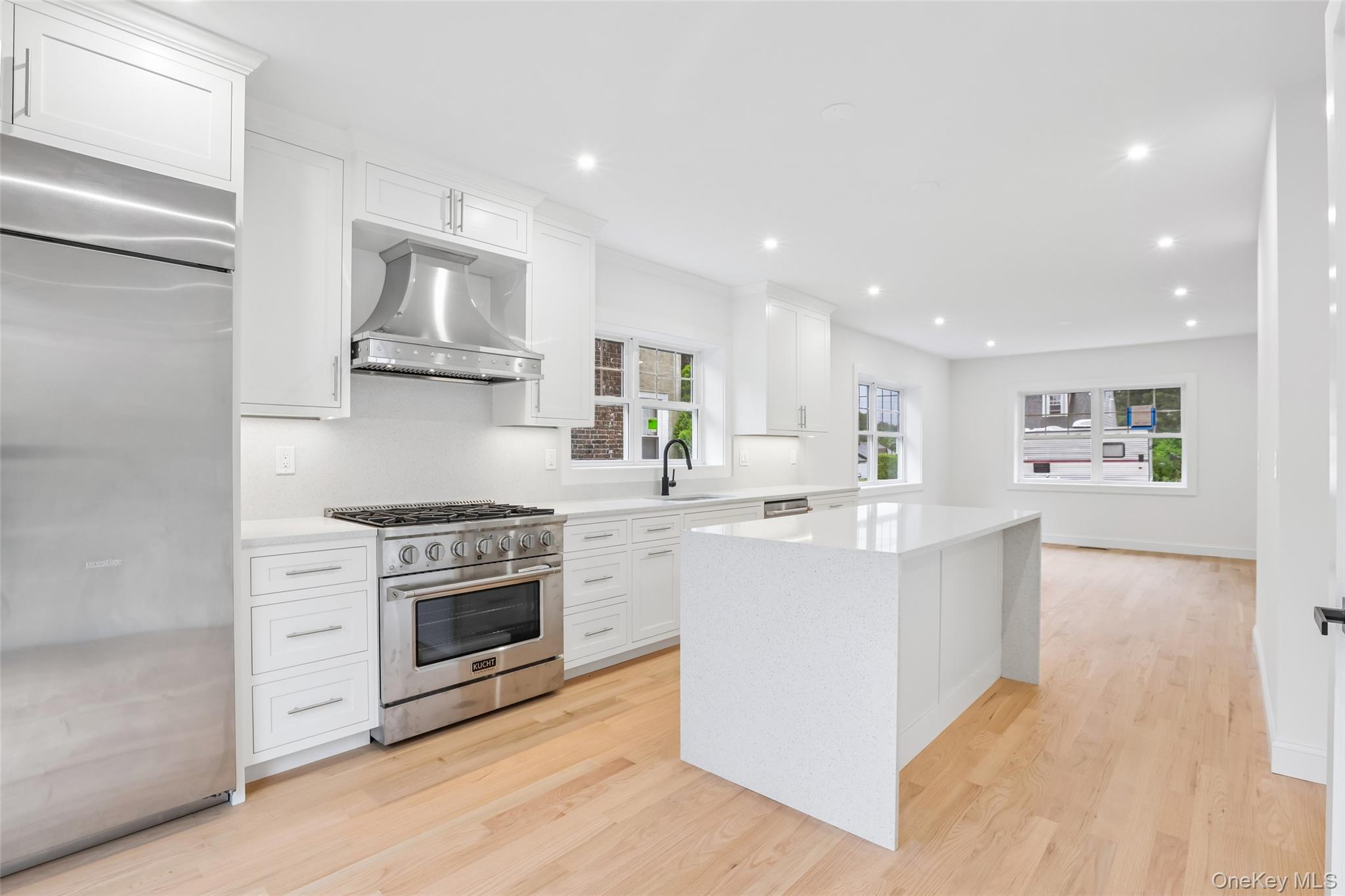 65 Overlook Drive
