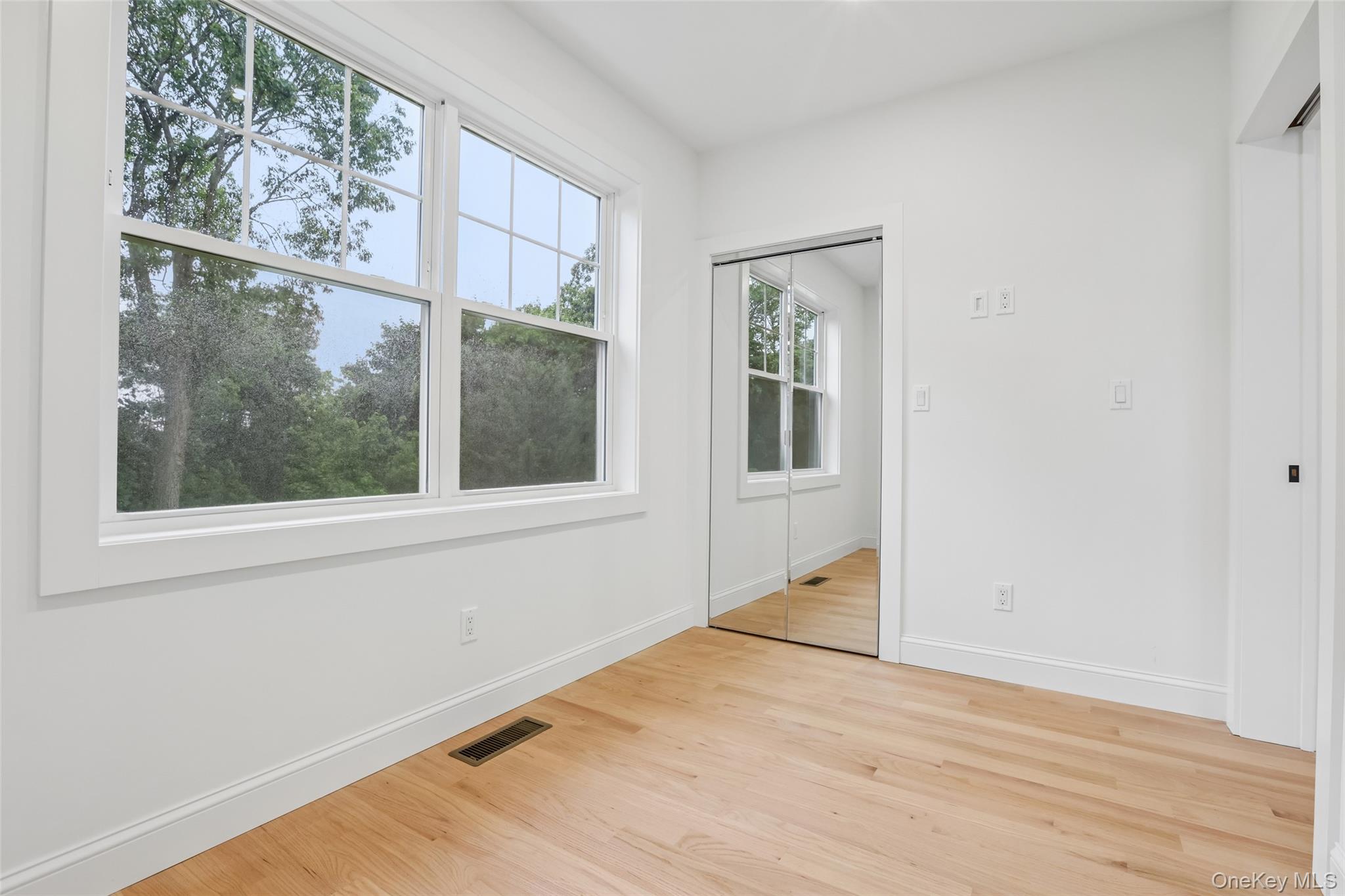 65 Overlook Drive
