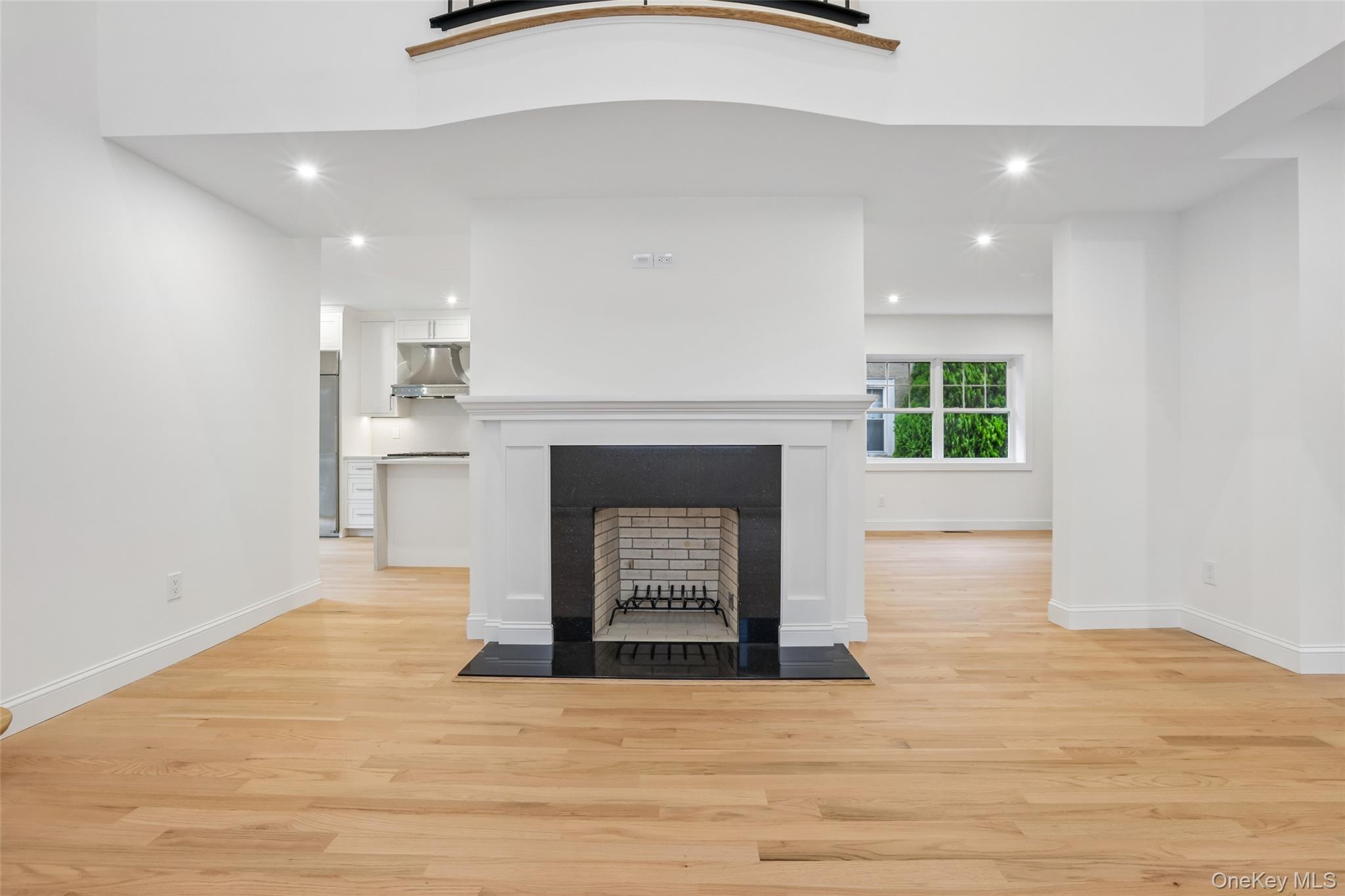 65 Overlook Drive