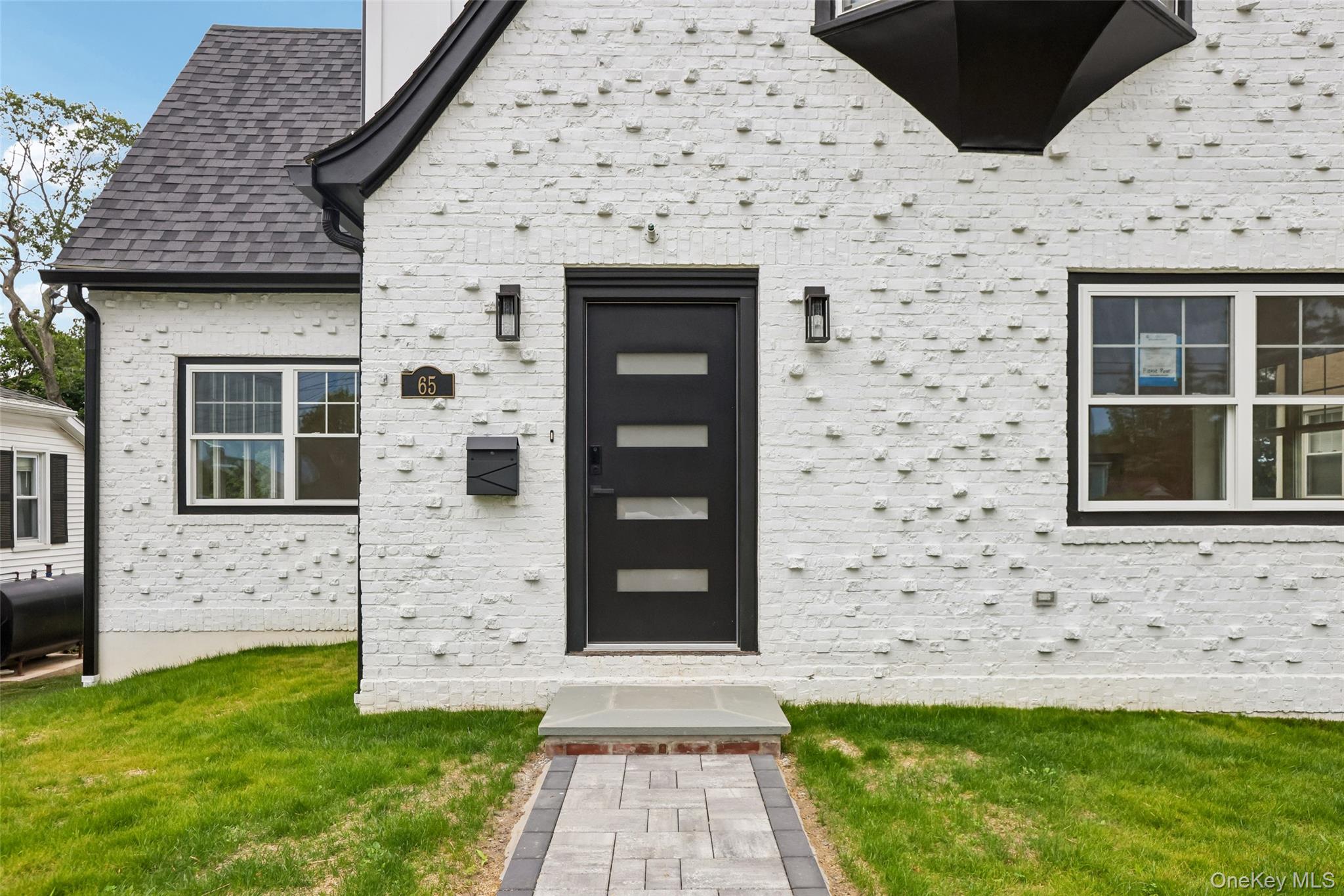 65 Overlook Drive