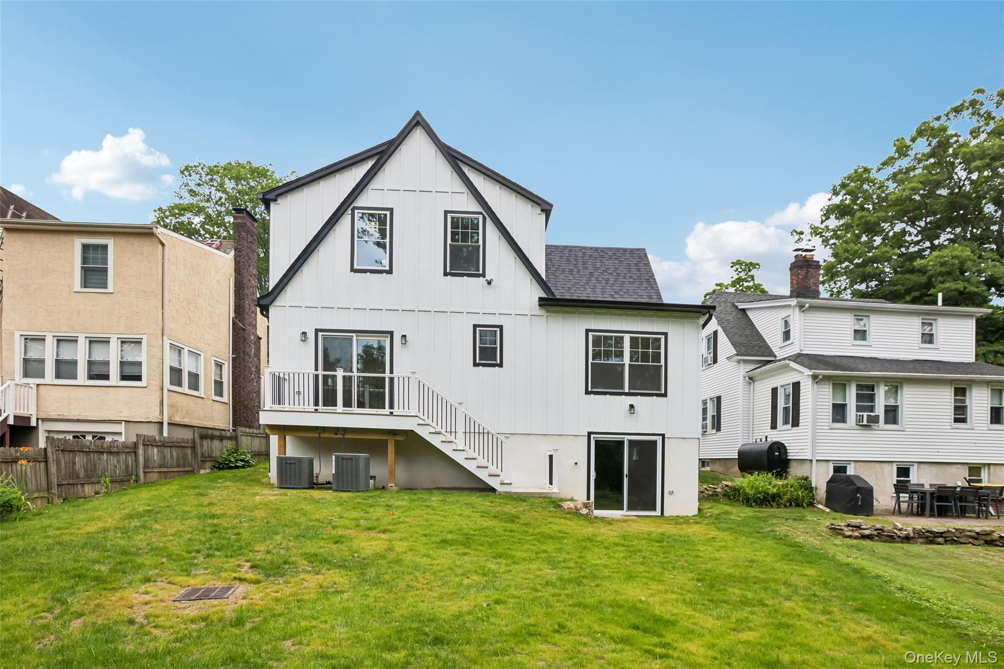 65 Overlook Drive