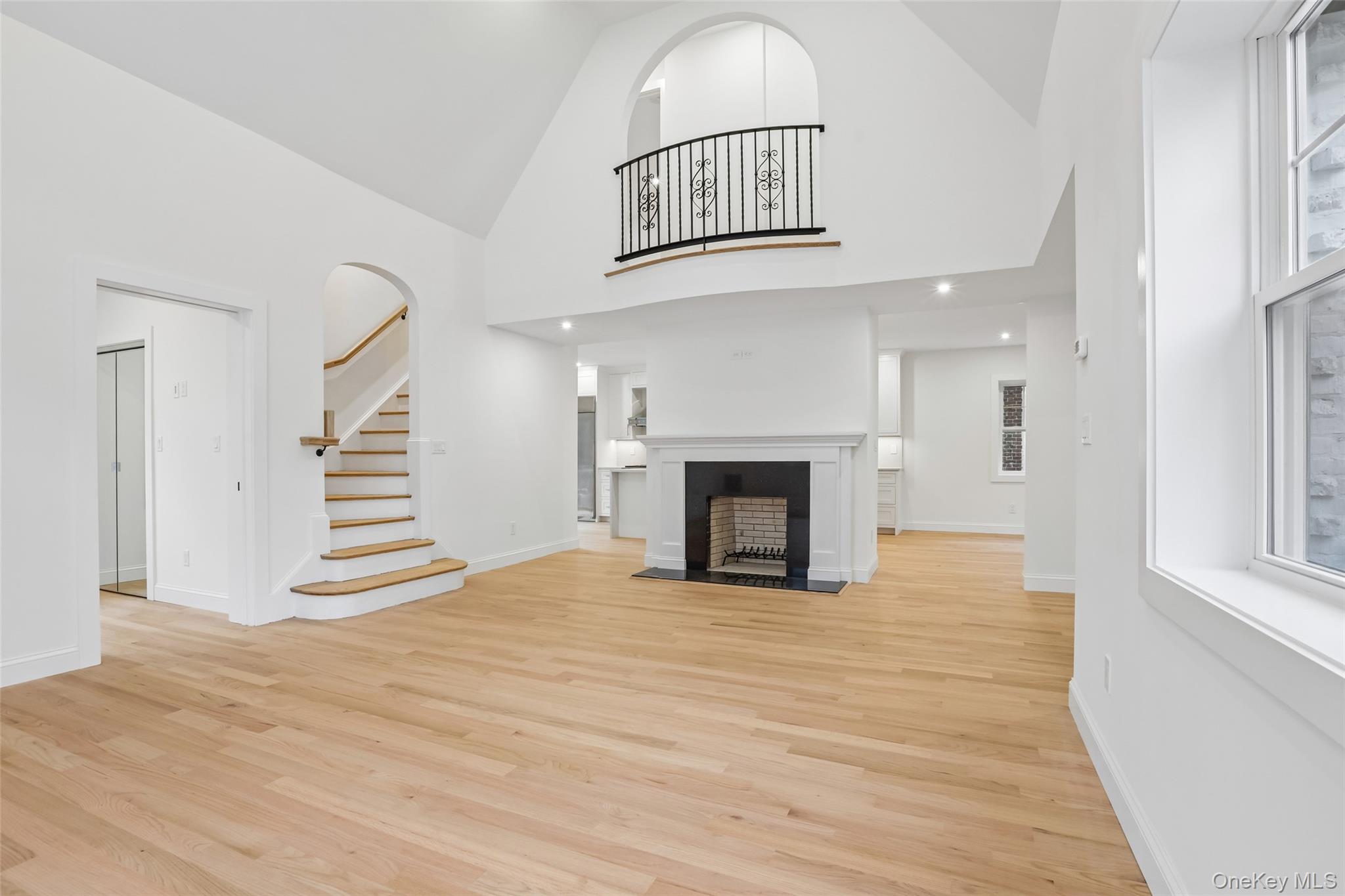 65 Overlook Drive