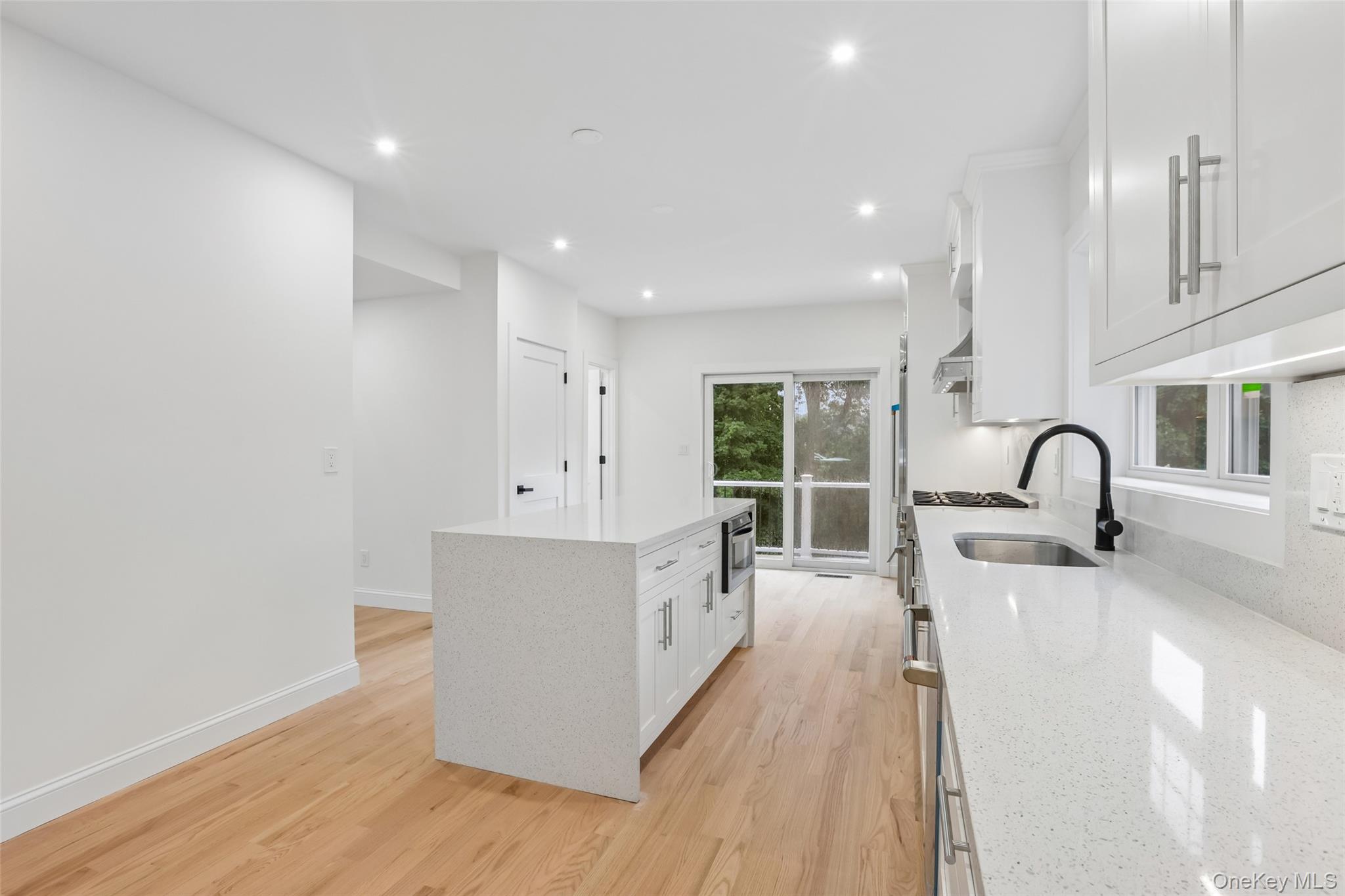 65 Overlook Drive