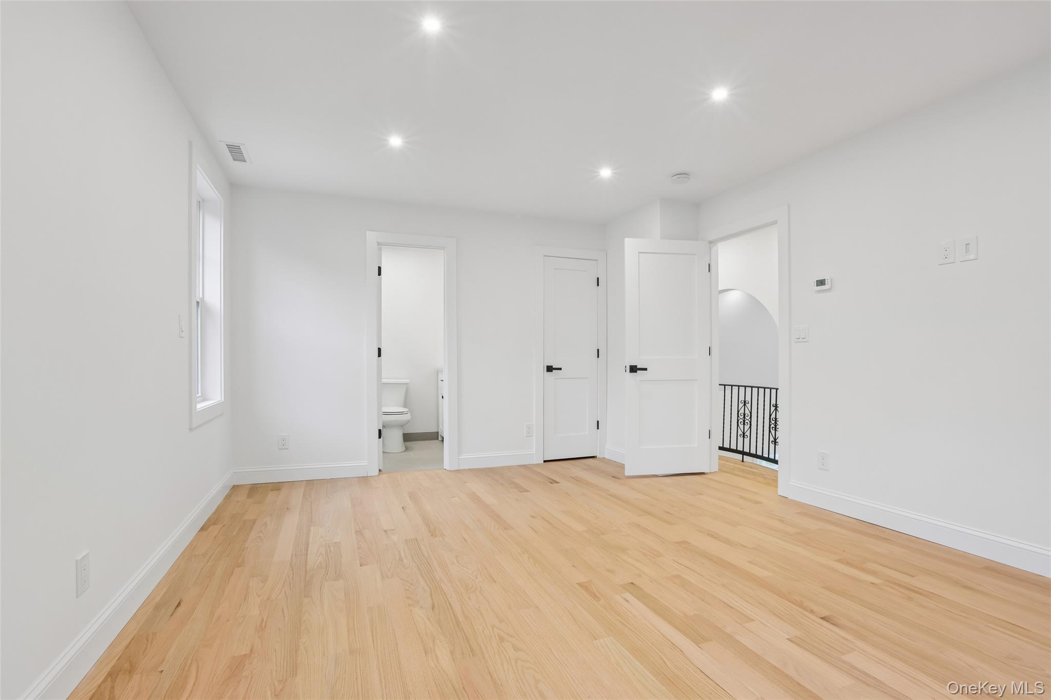65 Overlook Drive