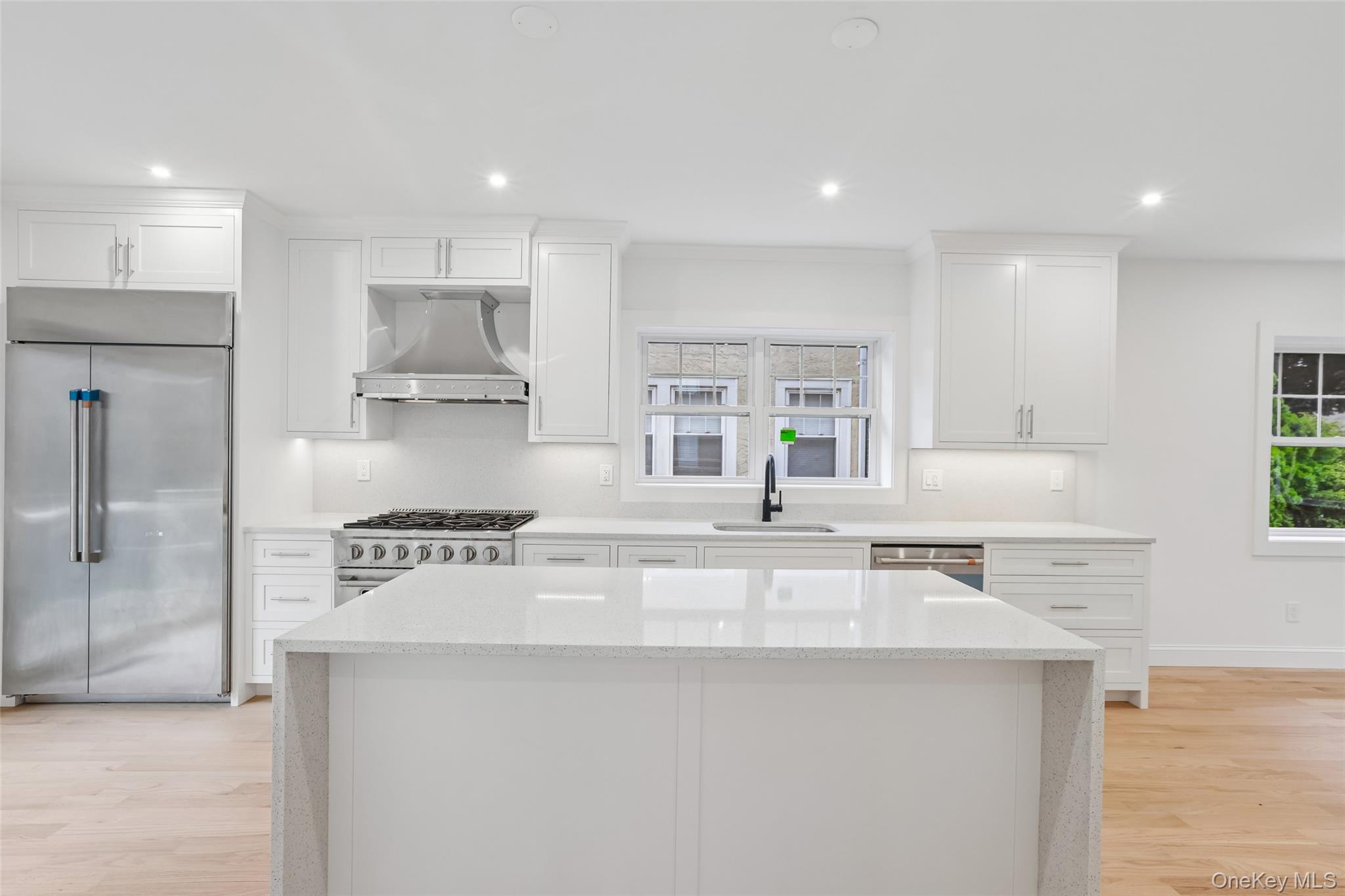65 Overlook Drive