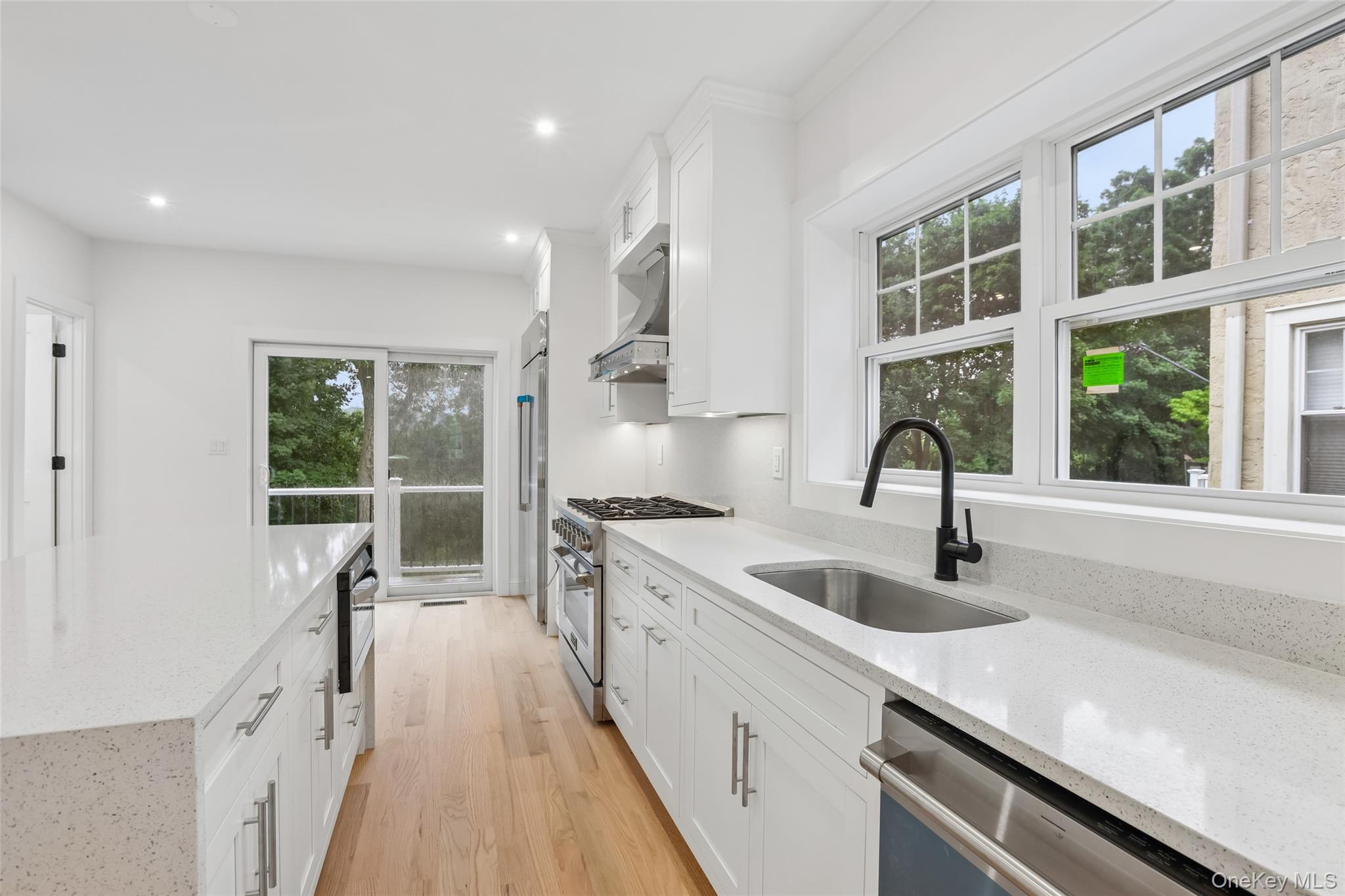 65 Overlook Drive