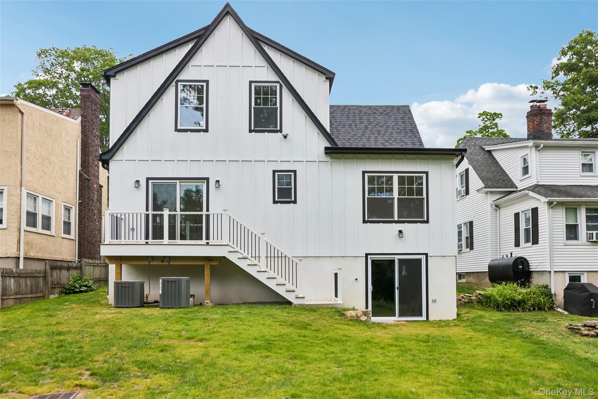 65 Overlook Drive