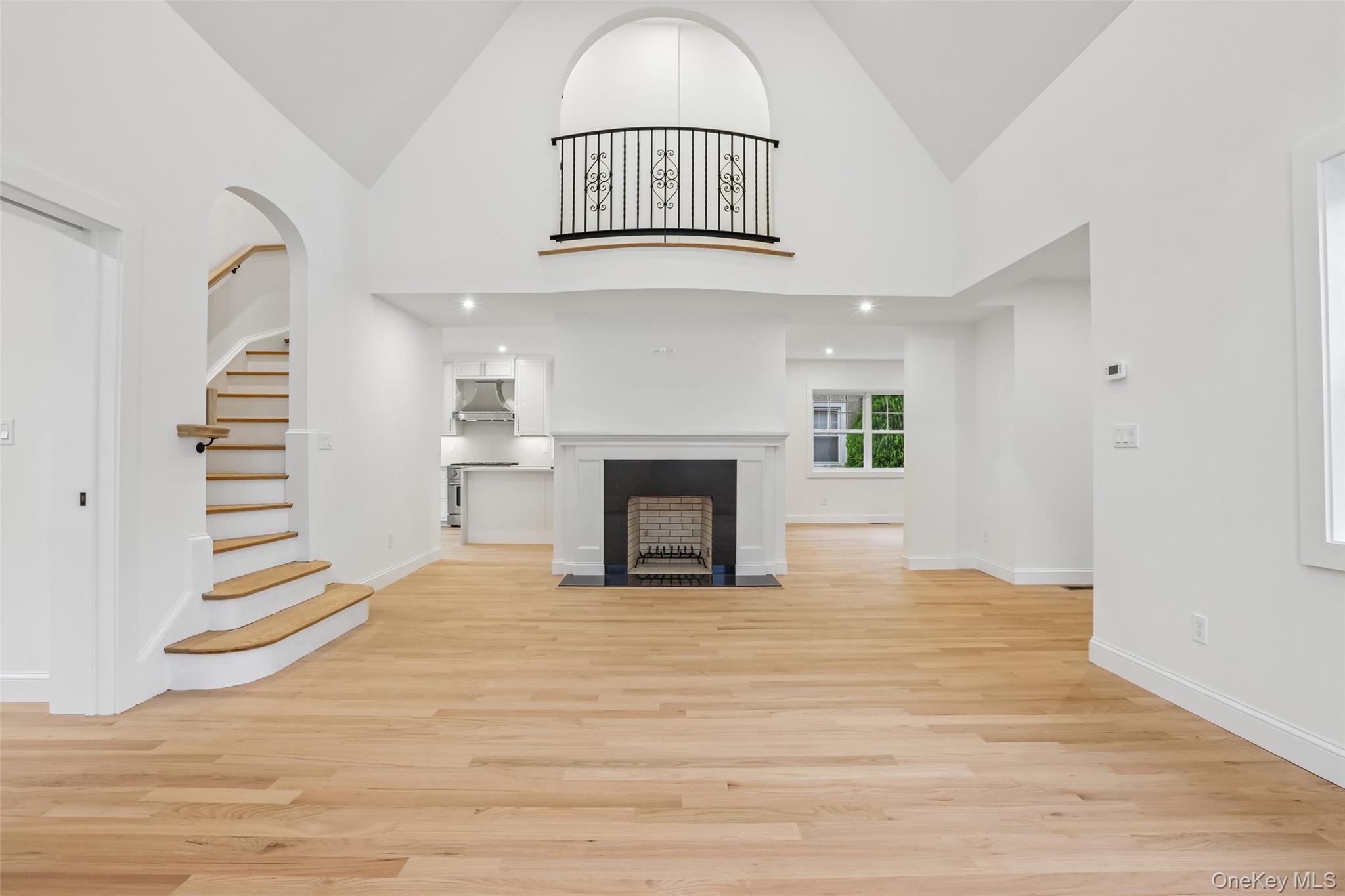 65 Overlook Drive